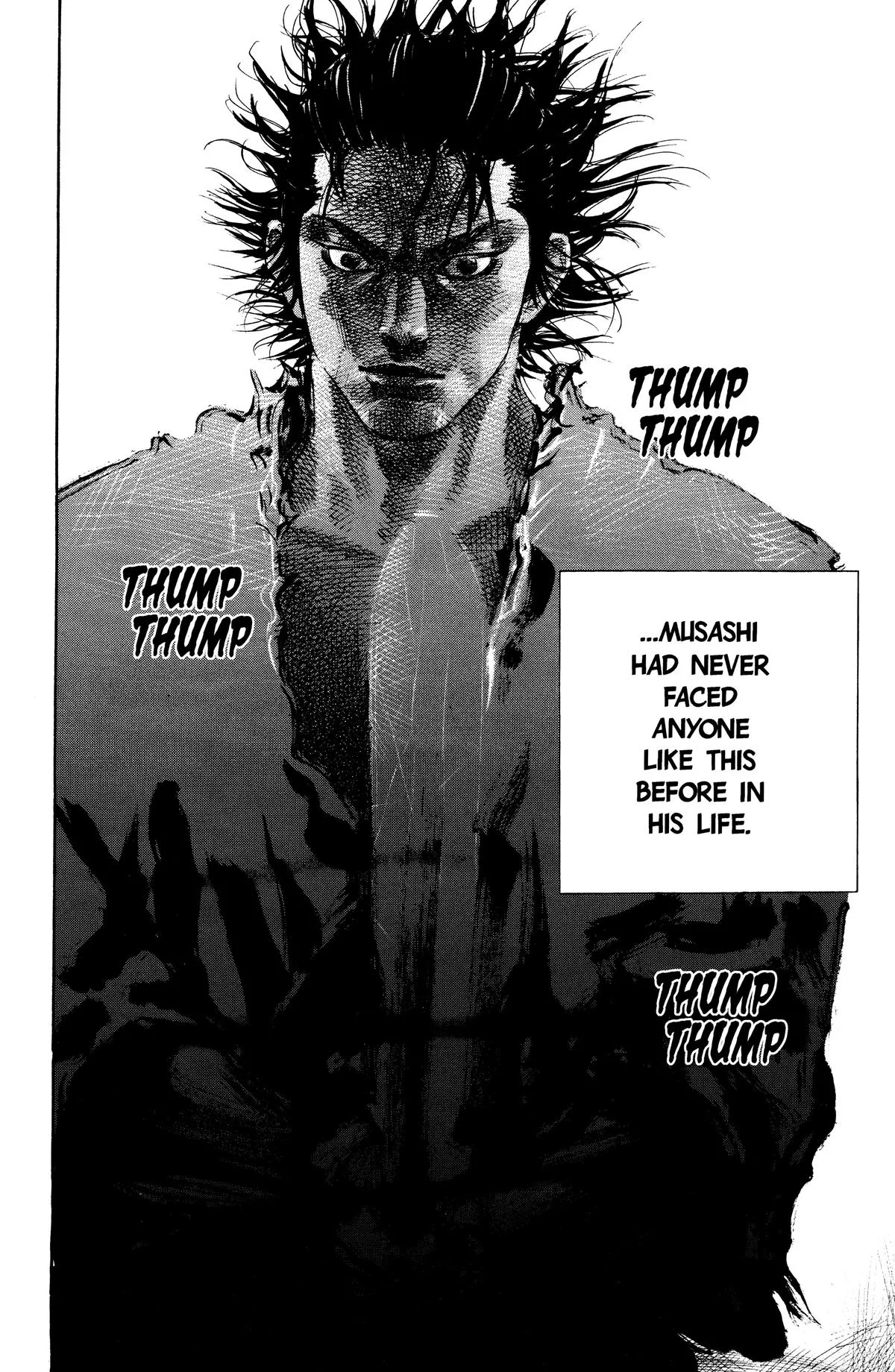 Vagabond - Chapter 42 - Page 17