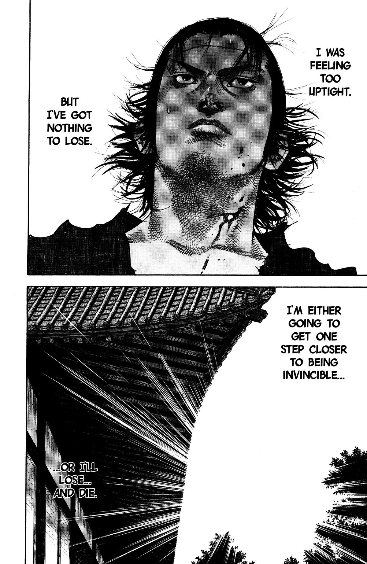 Vagabond - Chapter 43 - Page 13