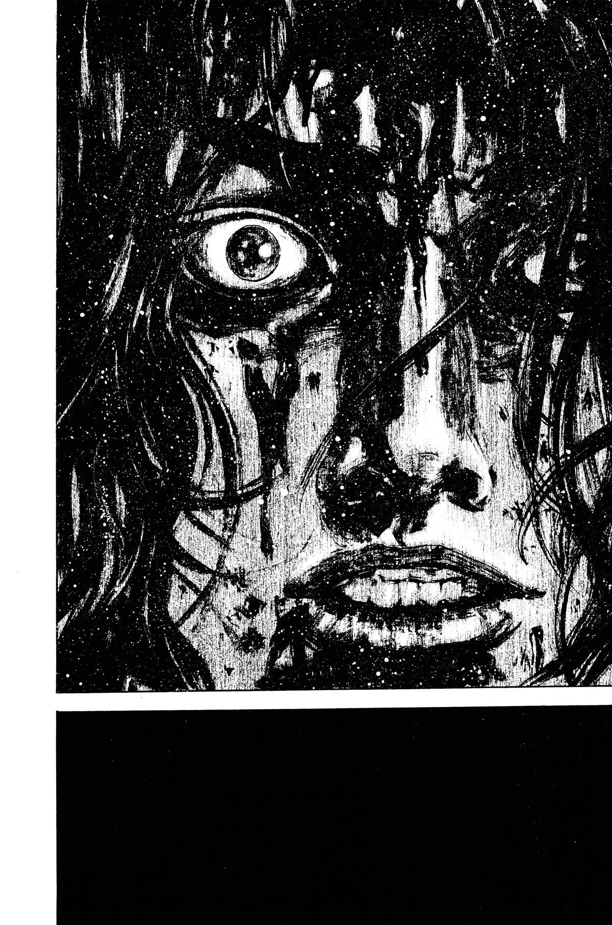 Vagabond - Chapter 49 - Page 22