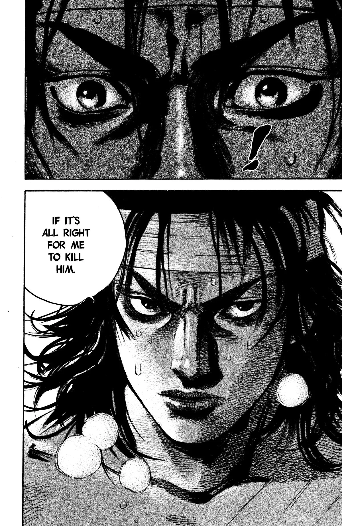 Vagabond - Chapter 51 - Page 18