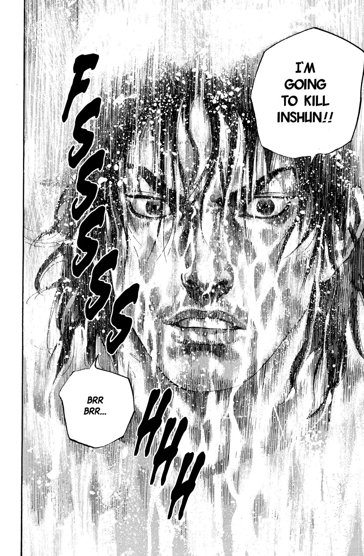 Vagabond - Chapter 53 - Page 12