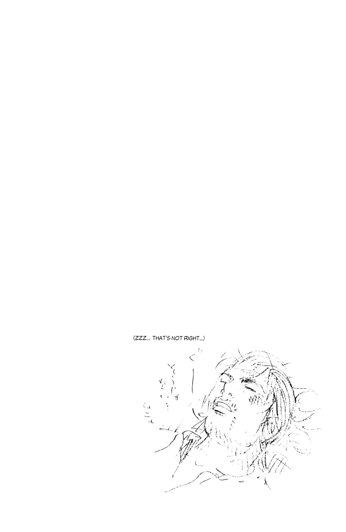 Vagabond - Chapter 53 - Page 20