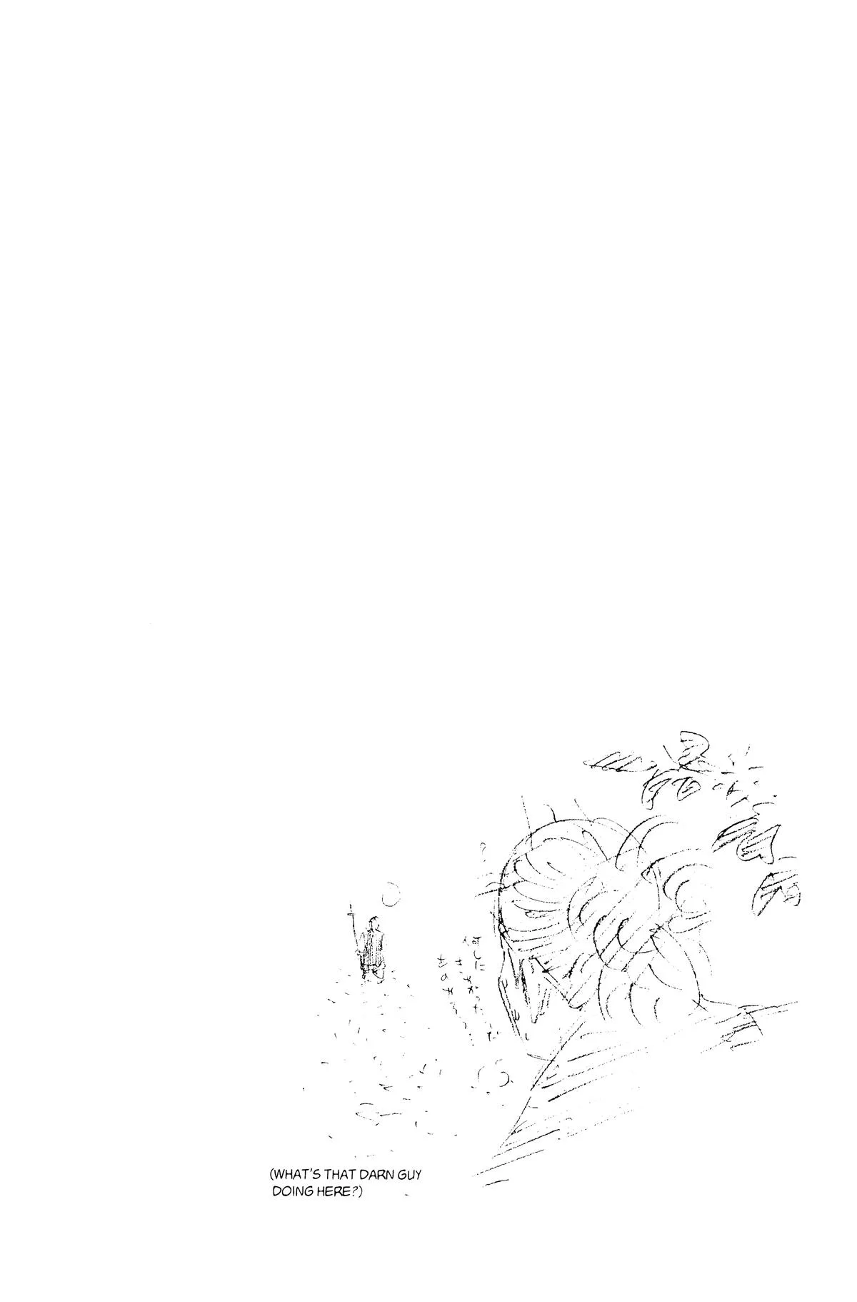 Vagabond - Chapter 54 - Page 21