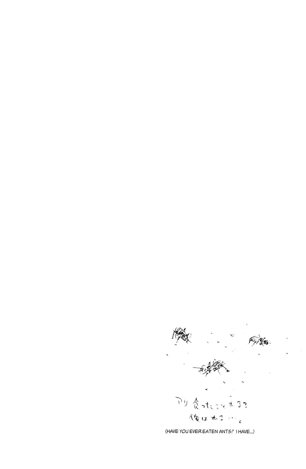 Vagabond - Chapter 58 - Page 22