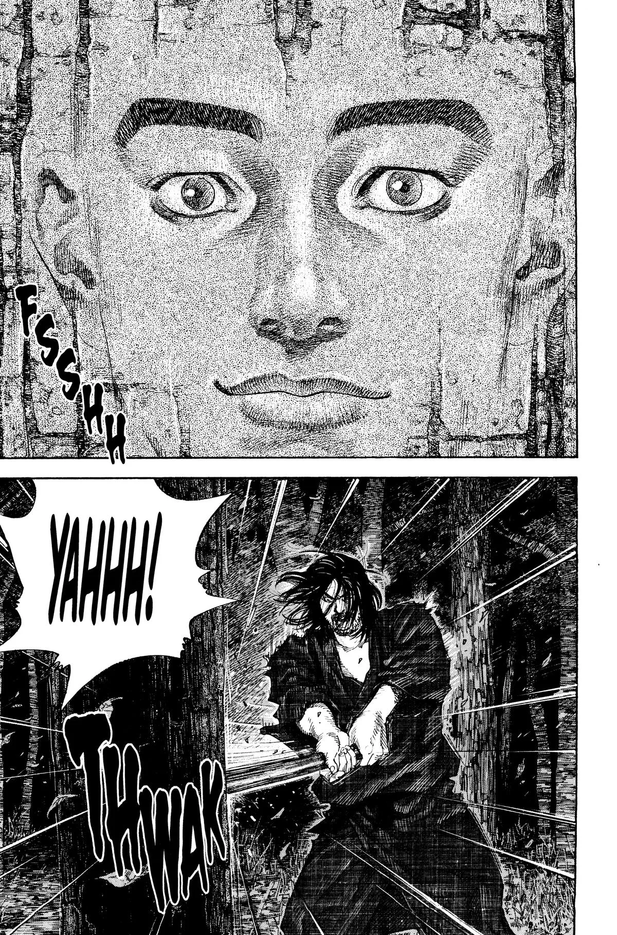 Vagabond - Chapter 60 - Page 12