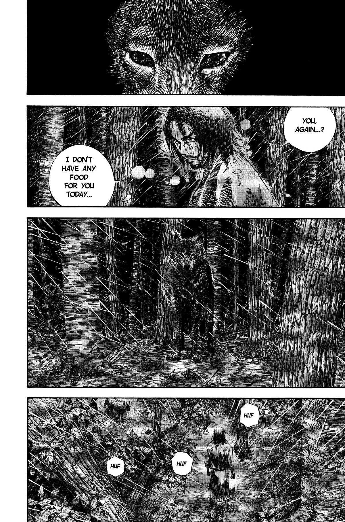 Vagabond - Chapter 60 - Page 15