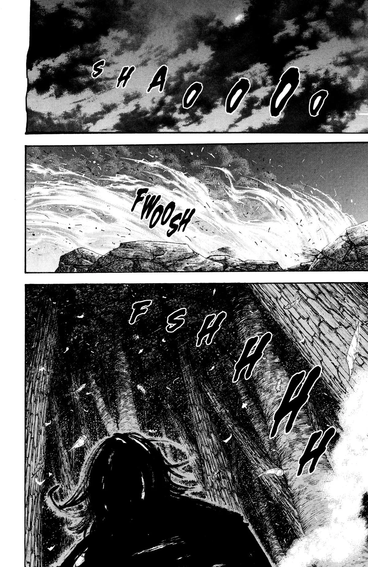 Vagabond - Chapter 60 - Page 9
