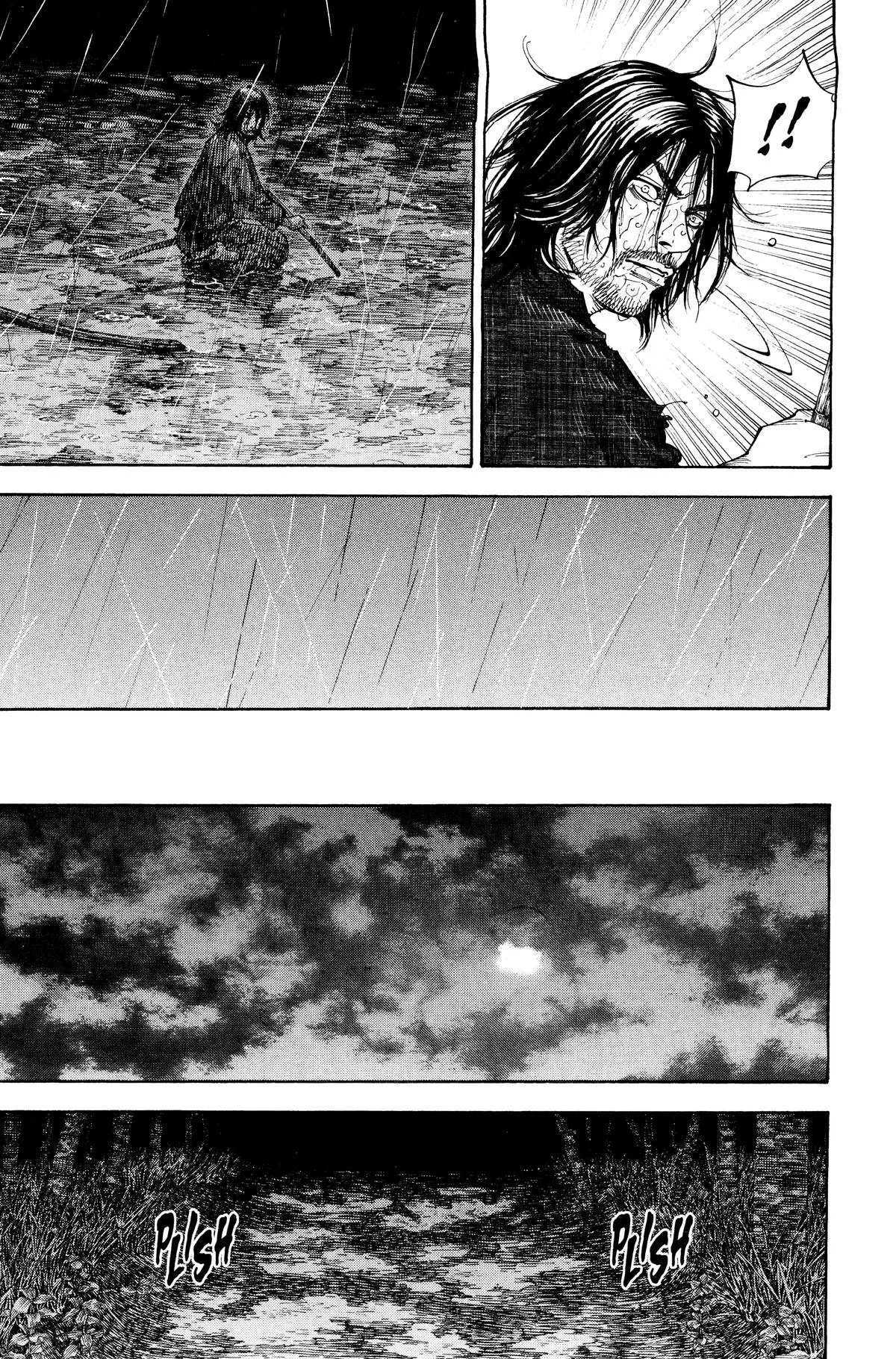 Vagabond - Chapter 61 - Page 14