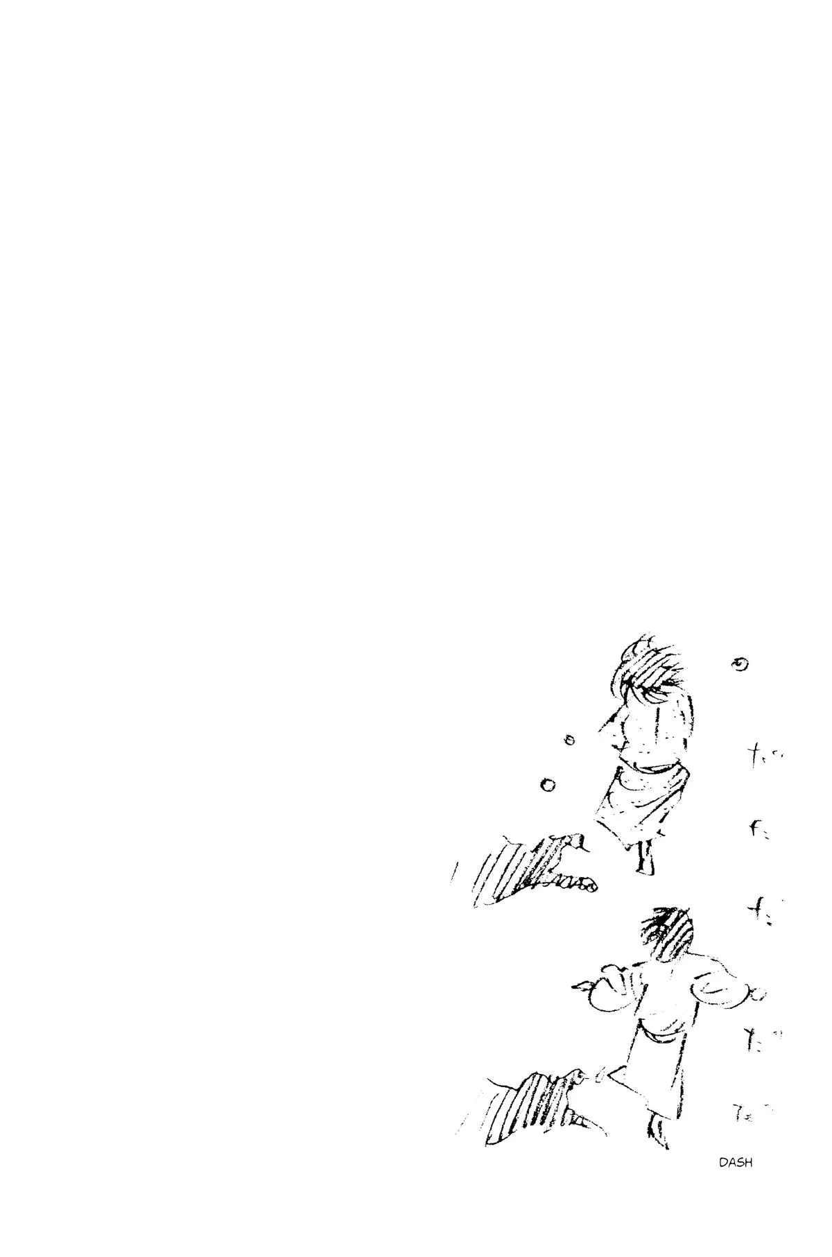 Vagabond - Chapter 62 - Page 19