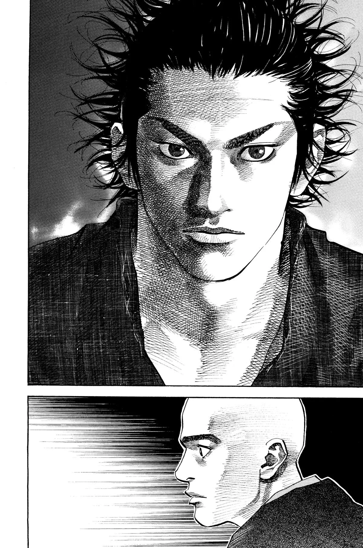 Vagabond - Chapter 63 - Page 11