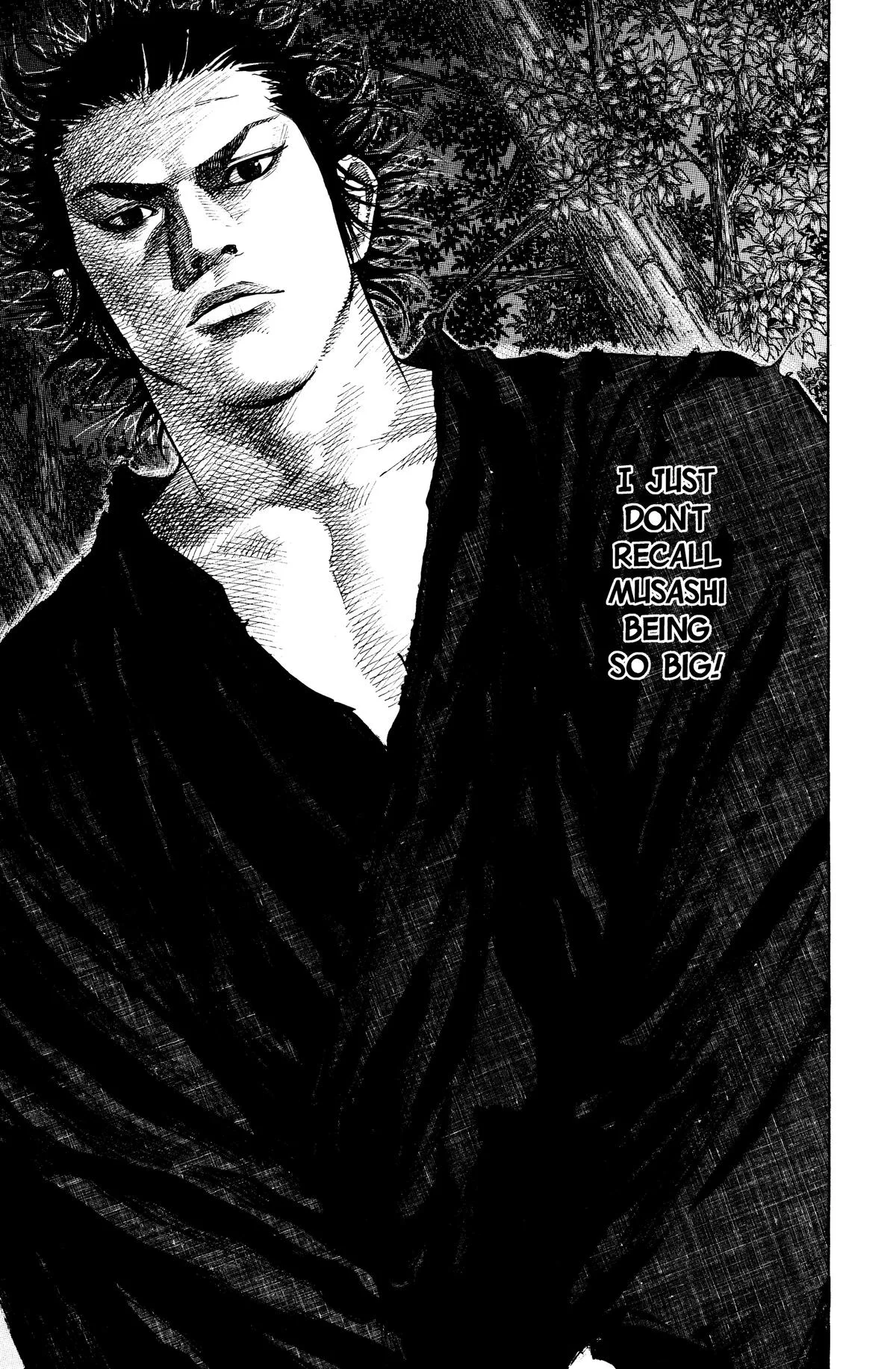 Vagabond - Chapter 63 - Page 14