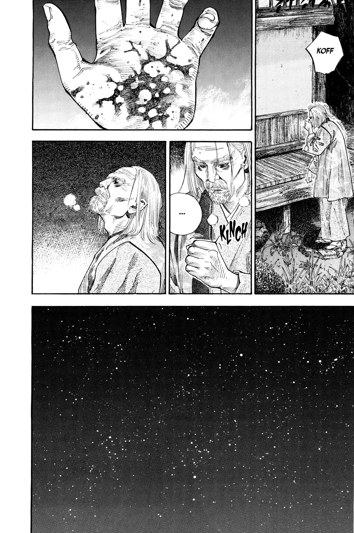 Vagabond - Chapter 65 - Page 18
