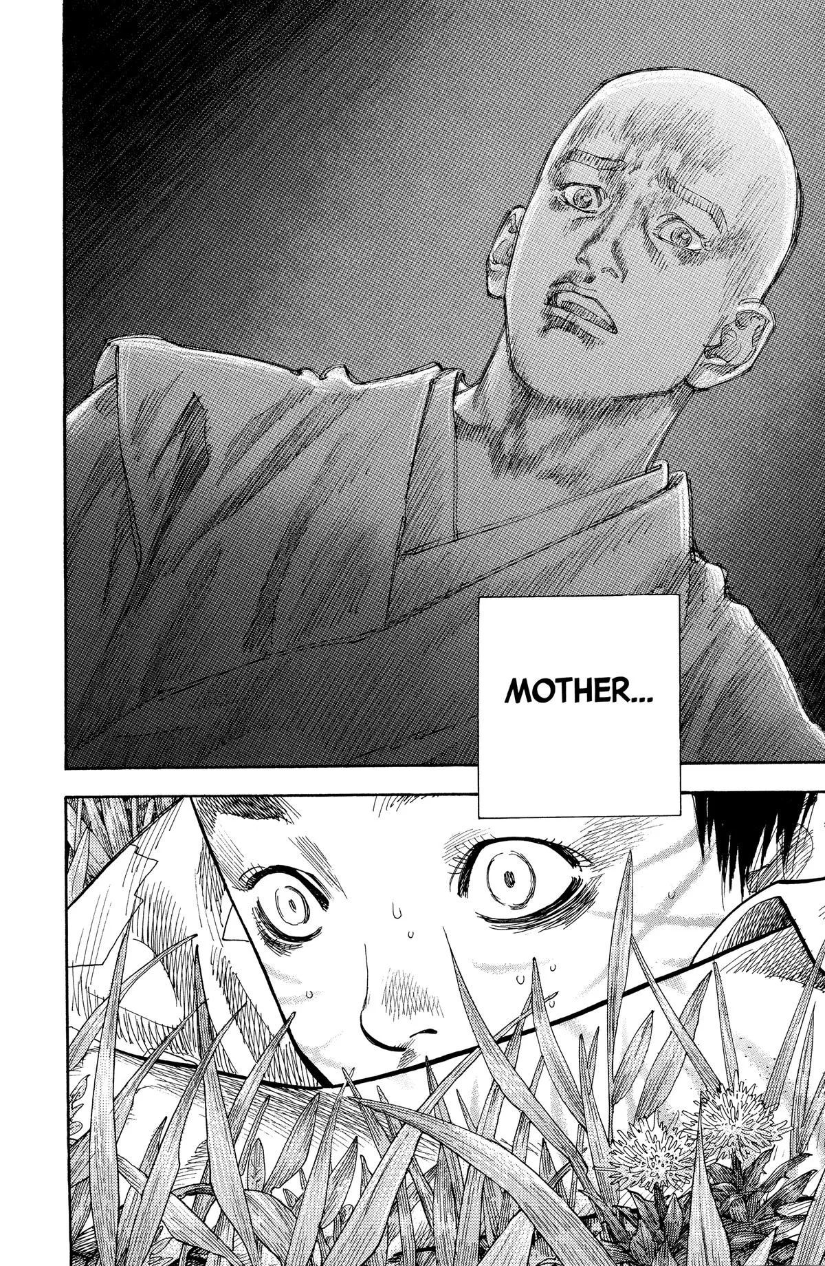 Vagabond - Chapter 72 - Page 20