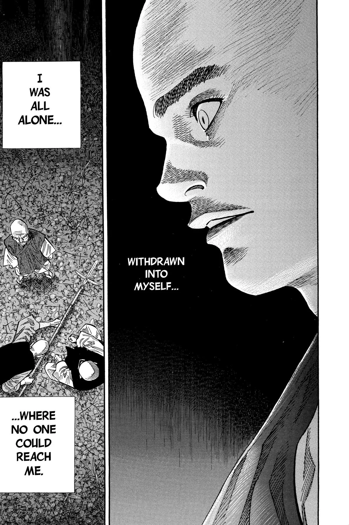 Vagabond - Chapter 73 - Page 18