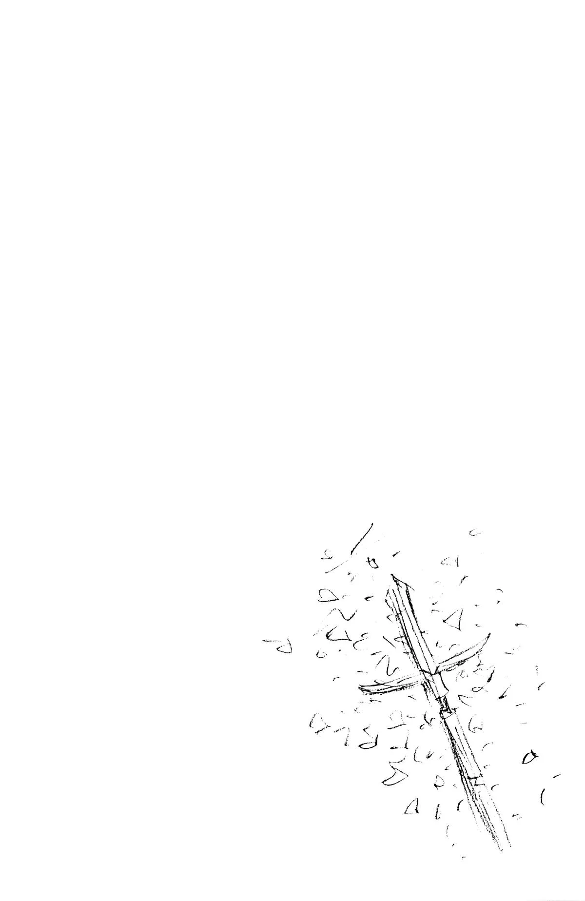 Vagabond - Chapter 73 - Page 21