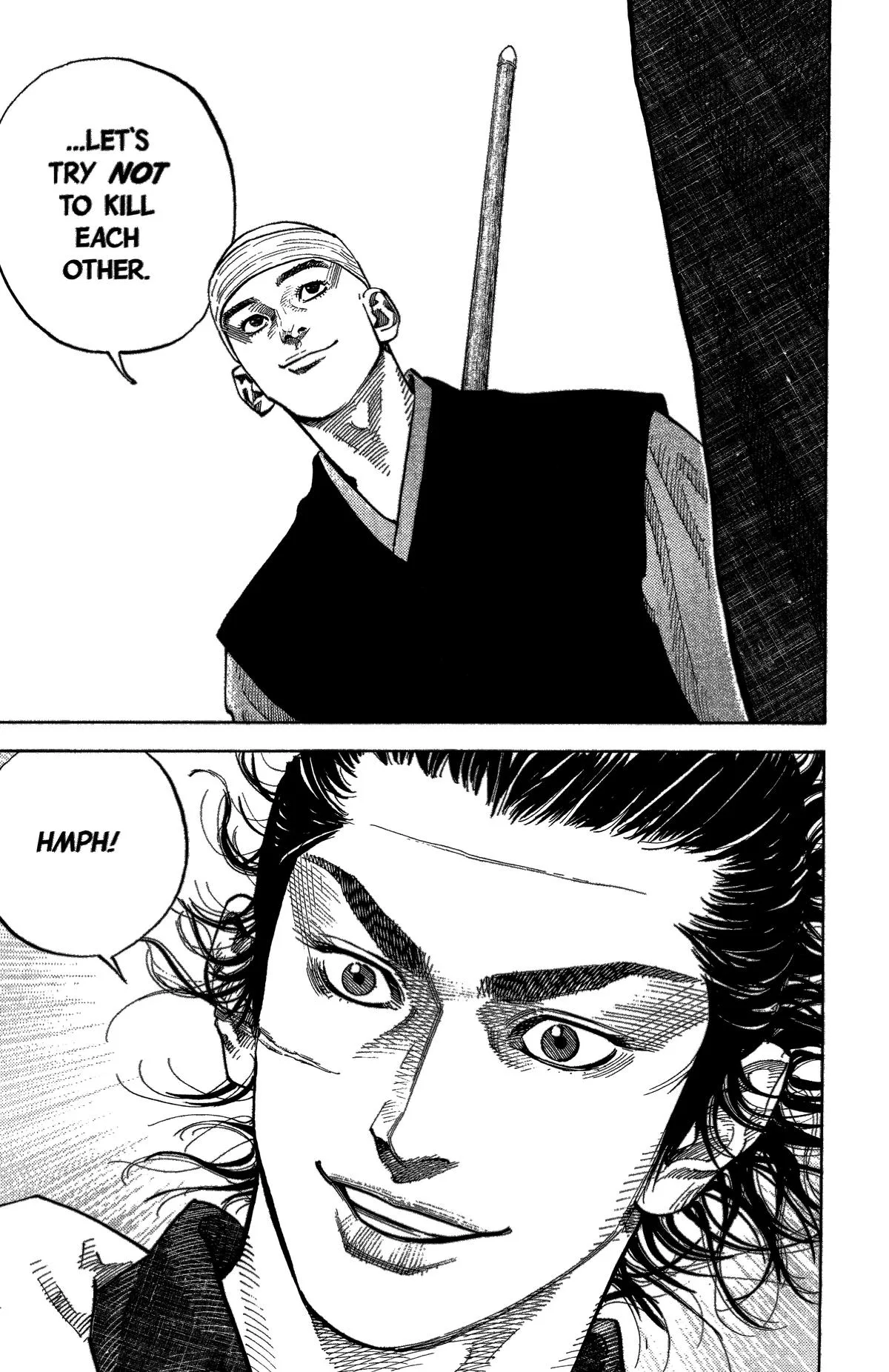 Vagabond - Chapter 76 - Page 14