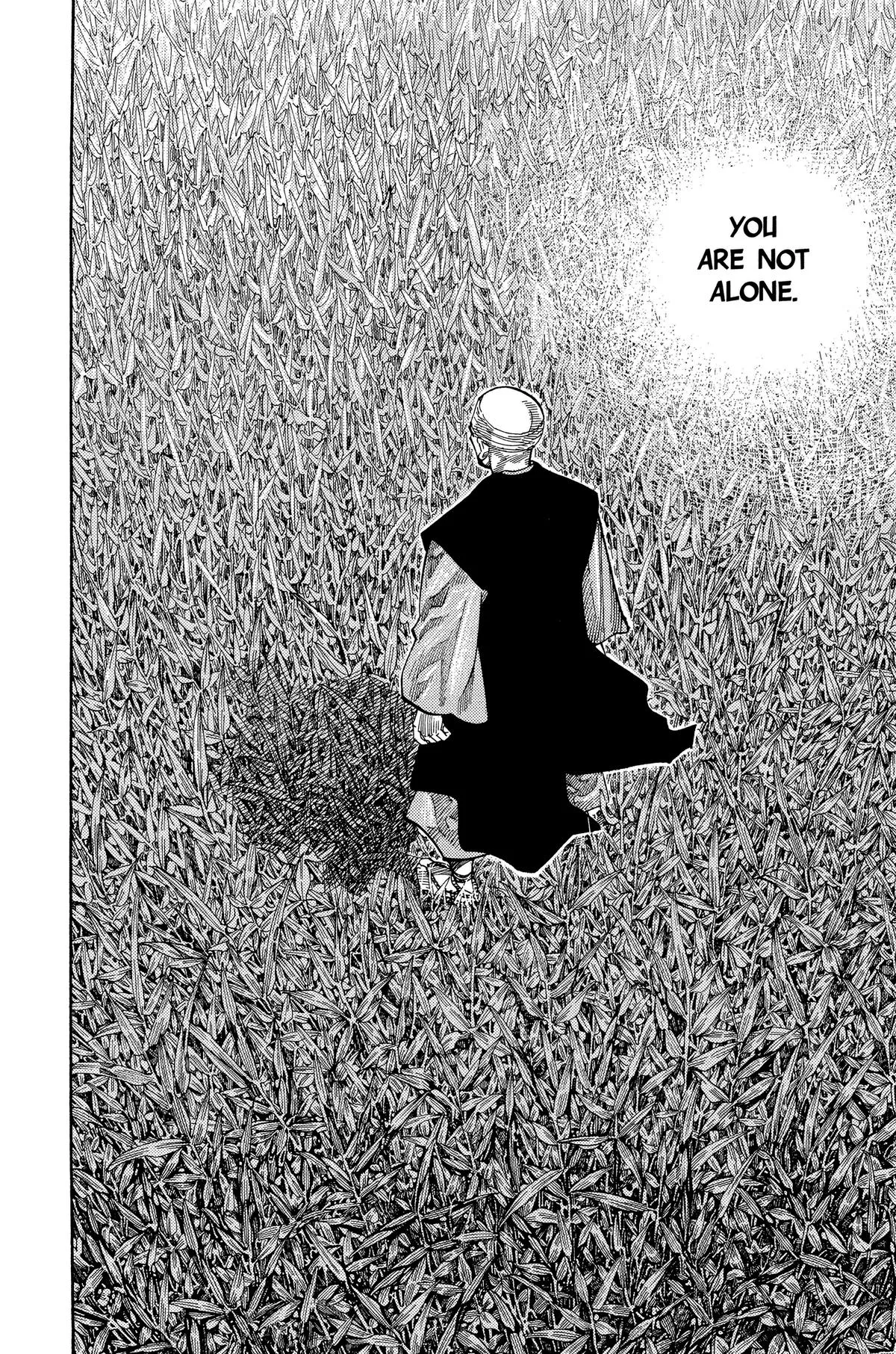 Vagabond - Chapter 76 - Page 7