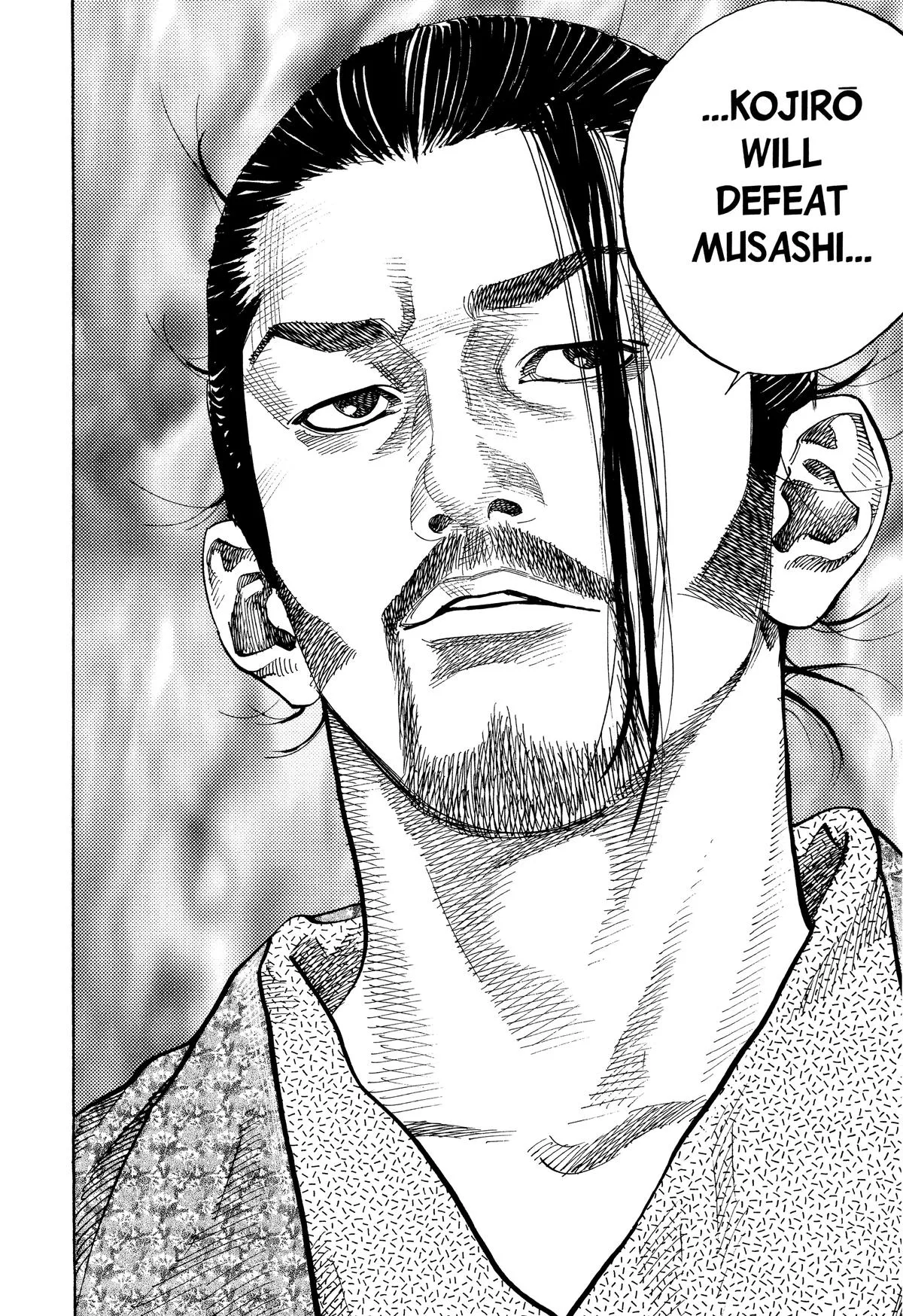 Vagabond - Chapter 78 - Page 20