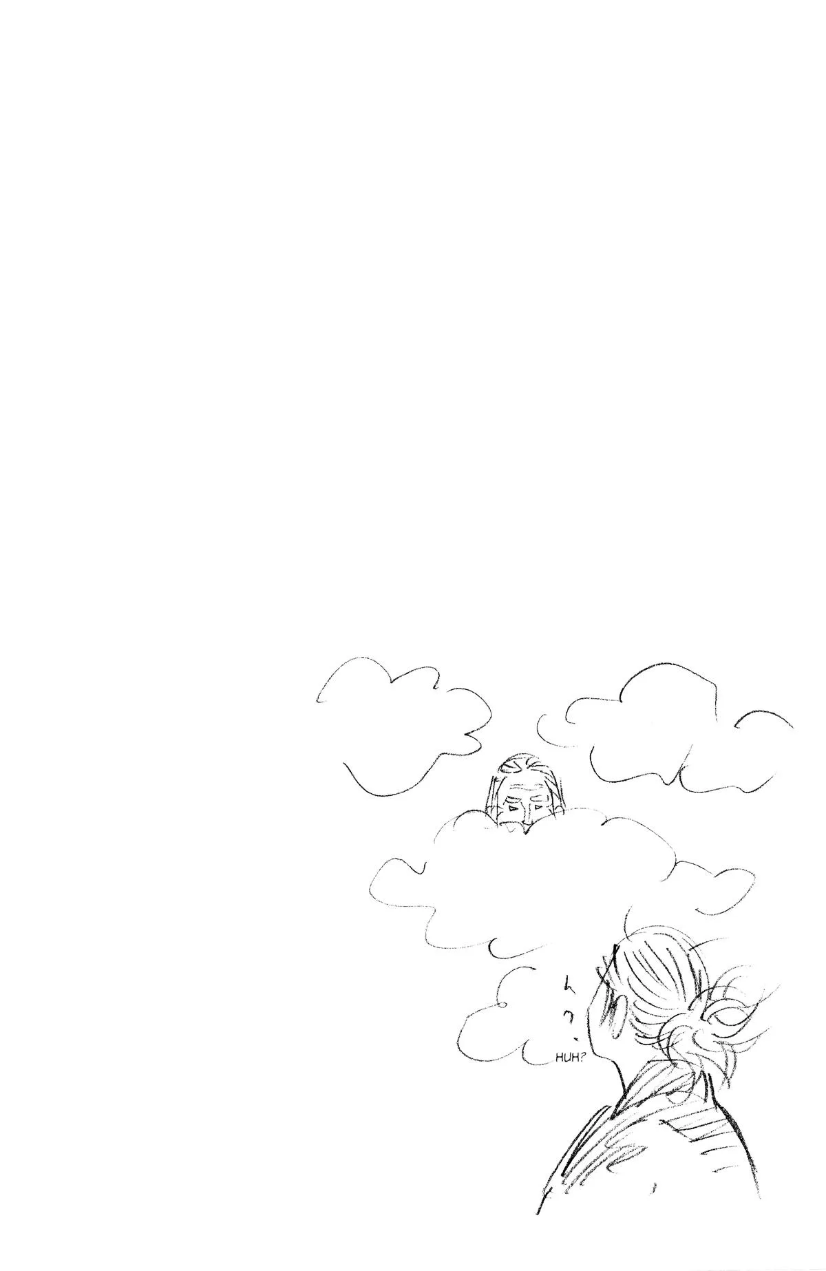 Vagabond - Chapter 79 - Page 22