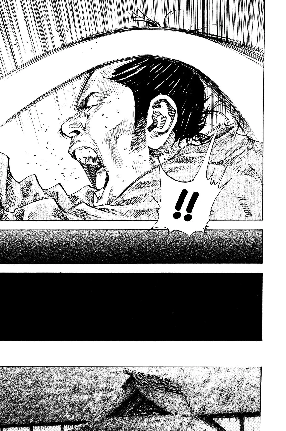 Vagabond - Chapter 82 - Page 11