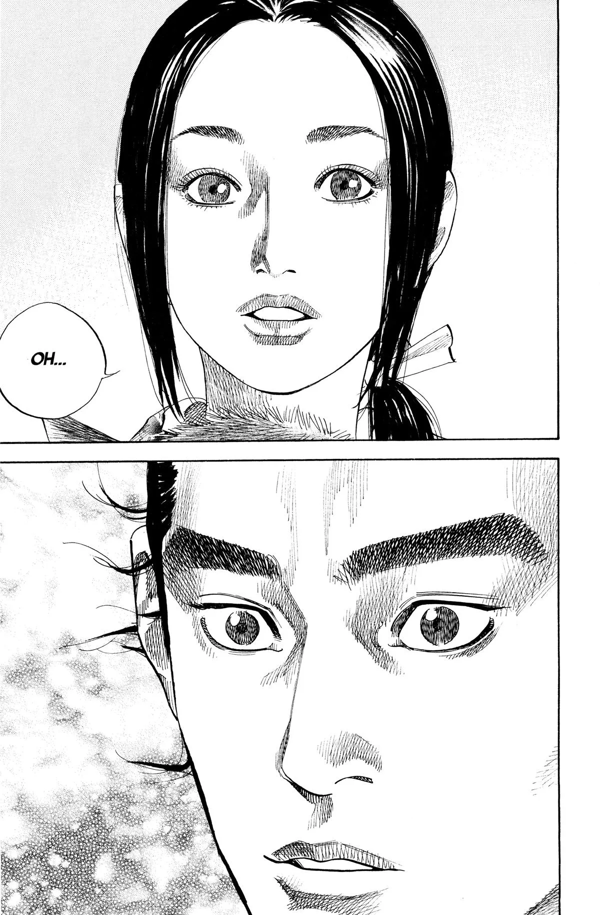 Vagabond - Chapter 85 - Page 7