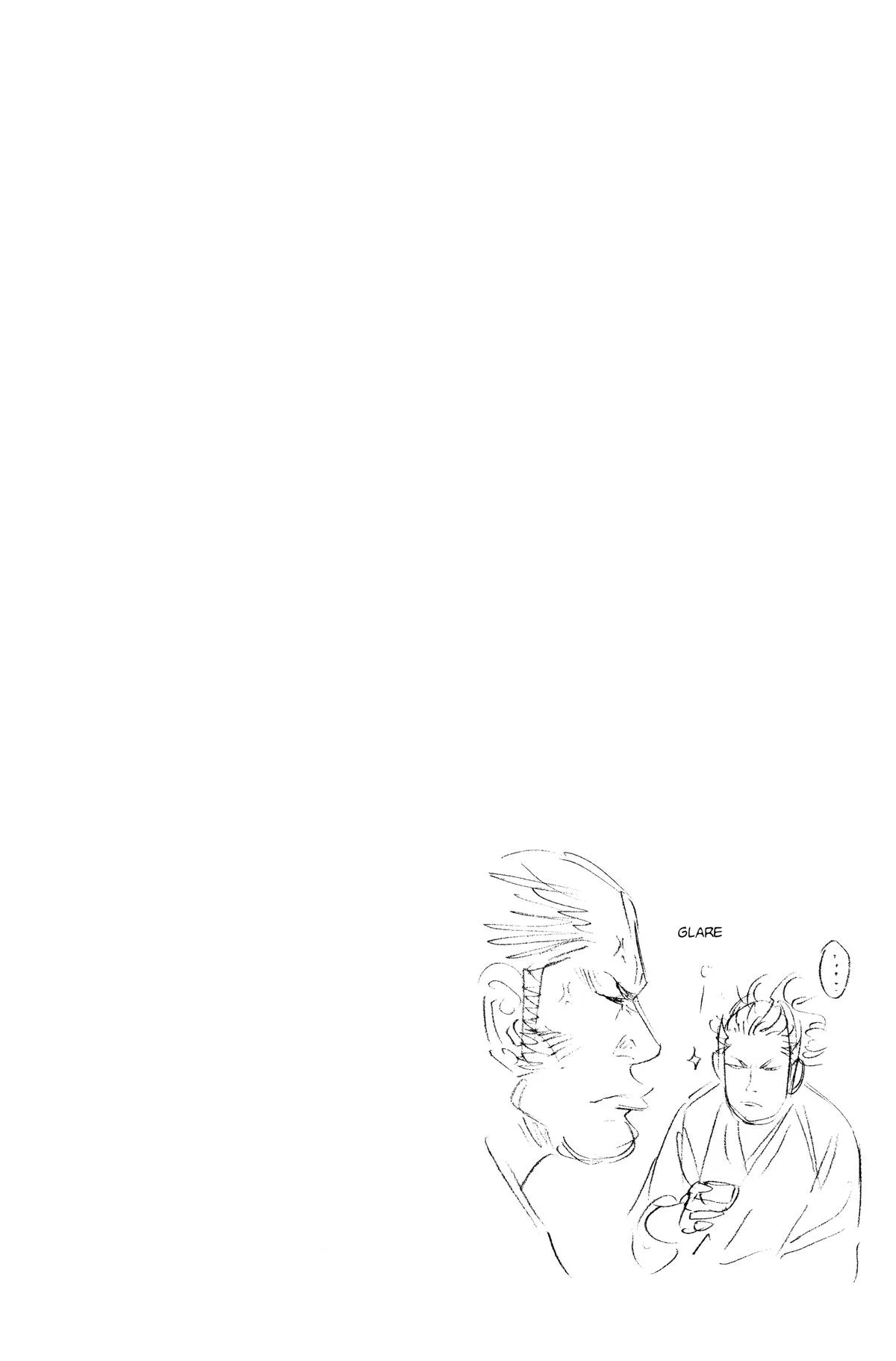 Vagabond - Chapter 86 - Page 20