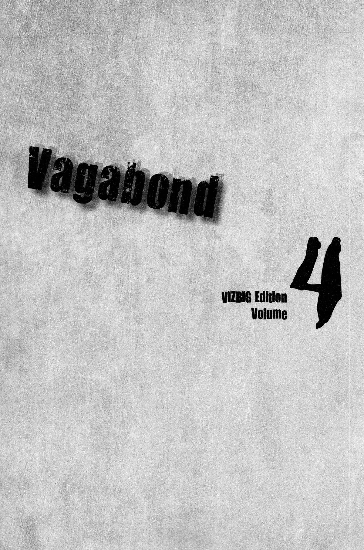 Vagabond - Chapter 88 - Page 2