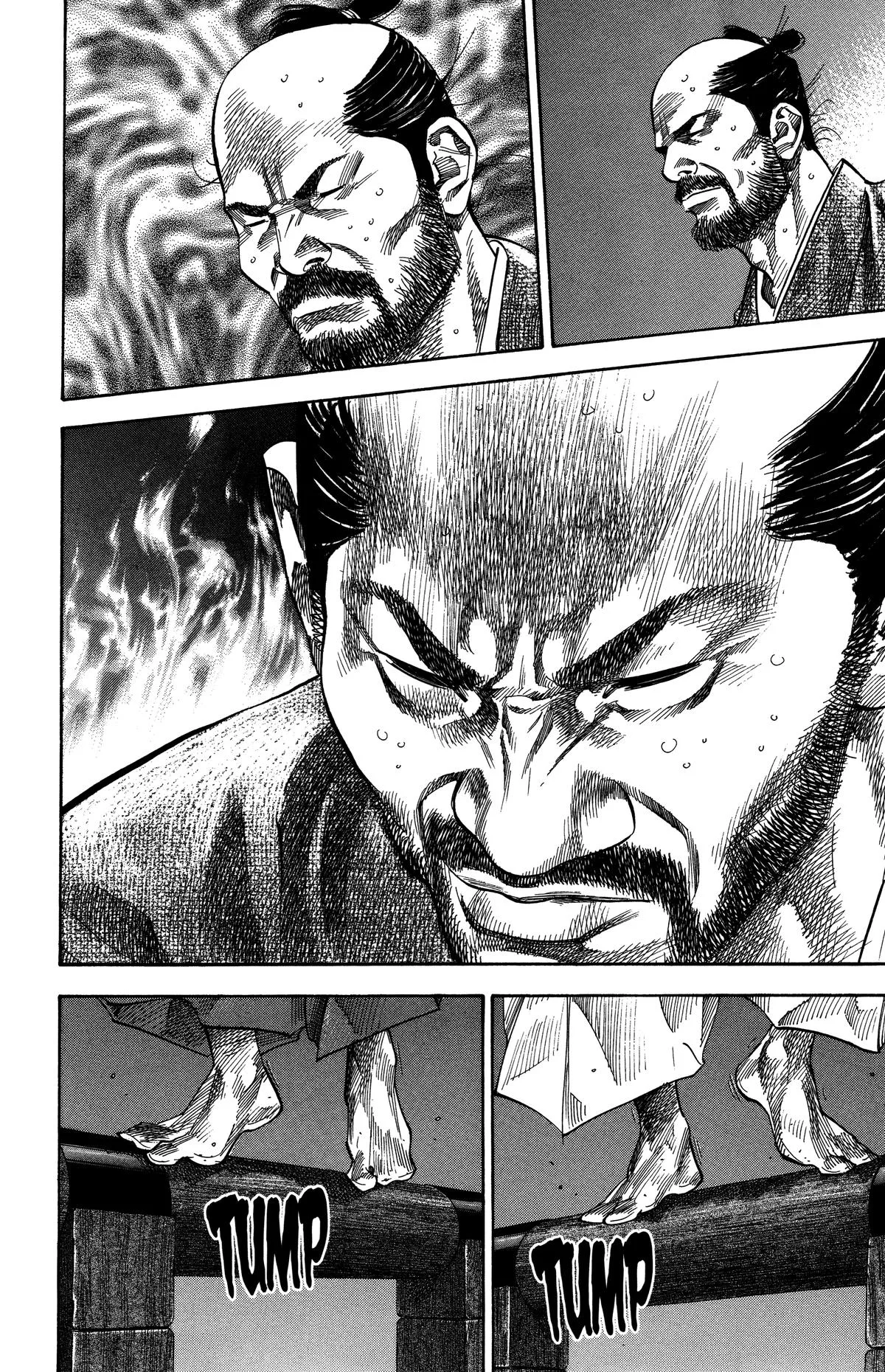 Vagabond - Chapter 93 - Page 14