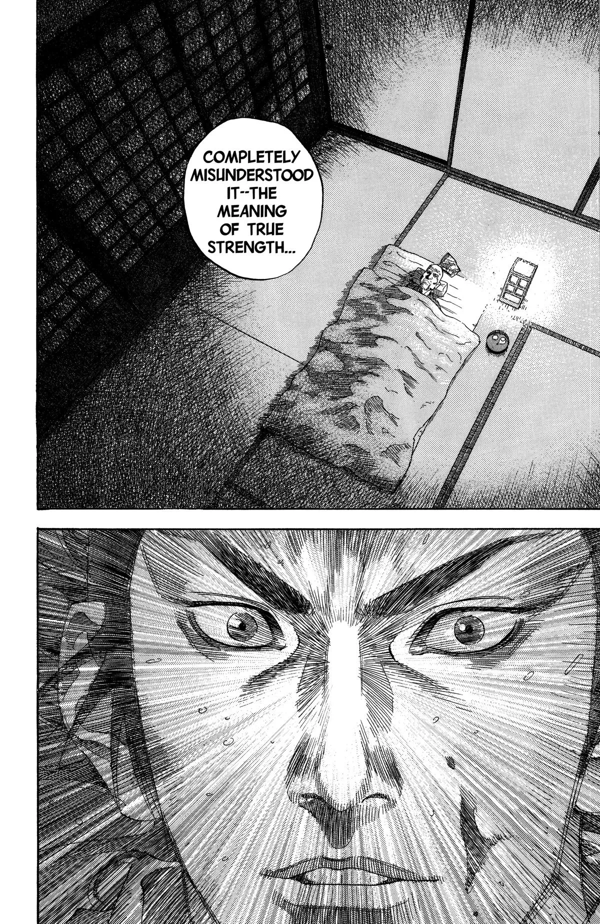 Vagabond - Chapter 94 - Page 14
