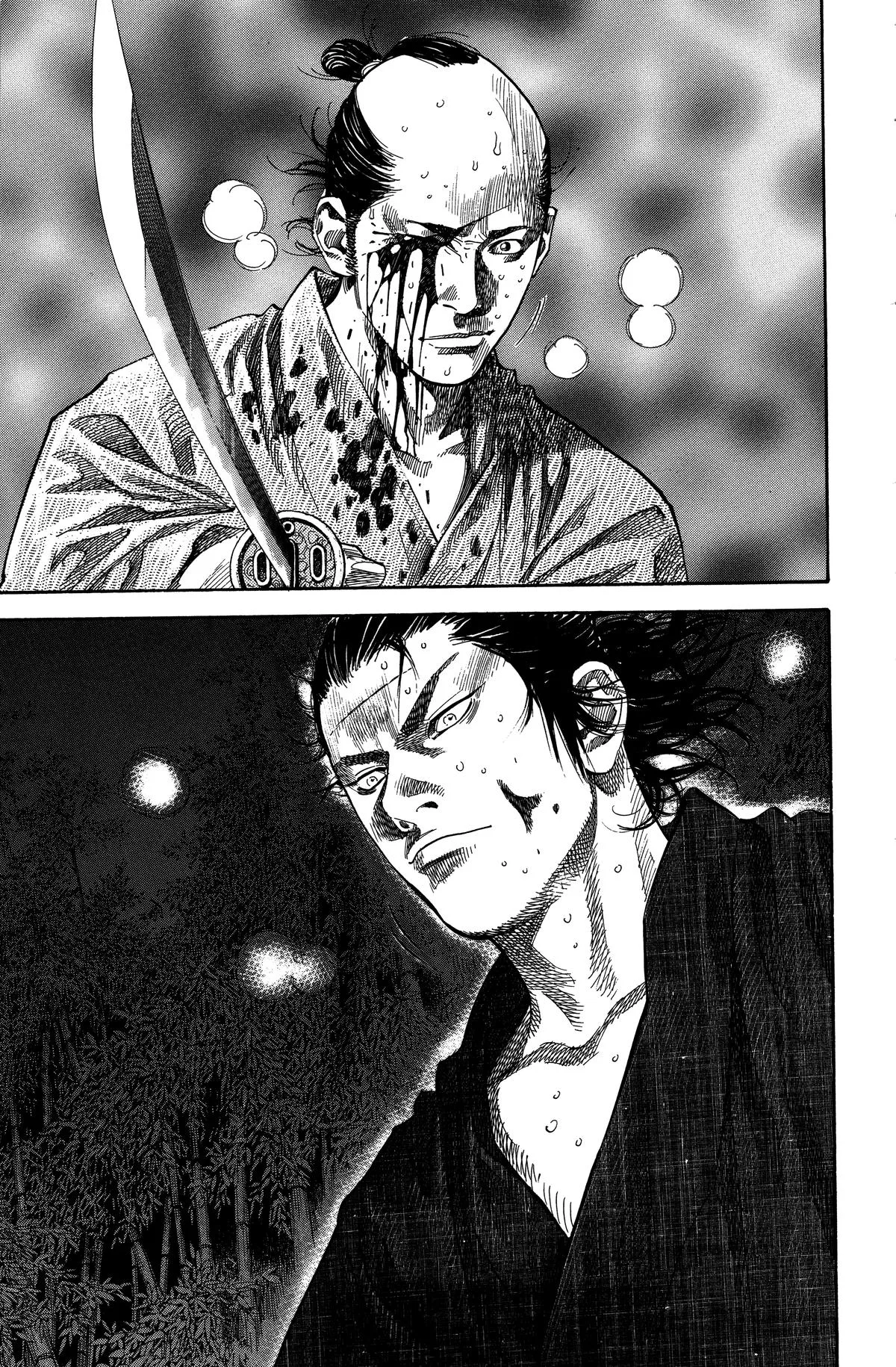 Vagabond - Chapter 94 - Page 17