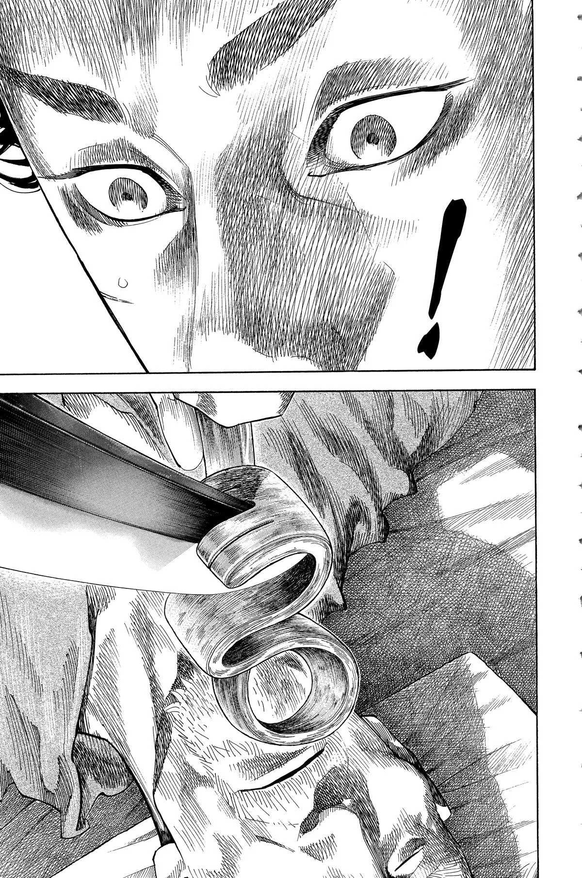 Vagabond - Chapter 98 - Page 16