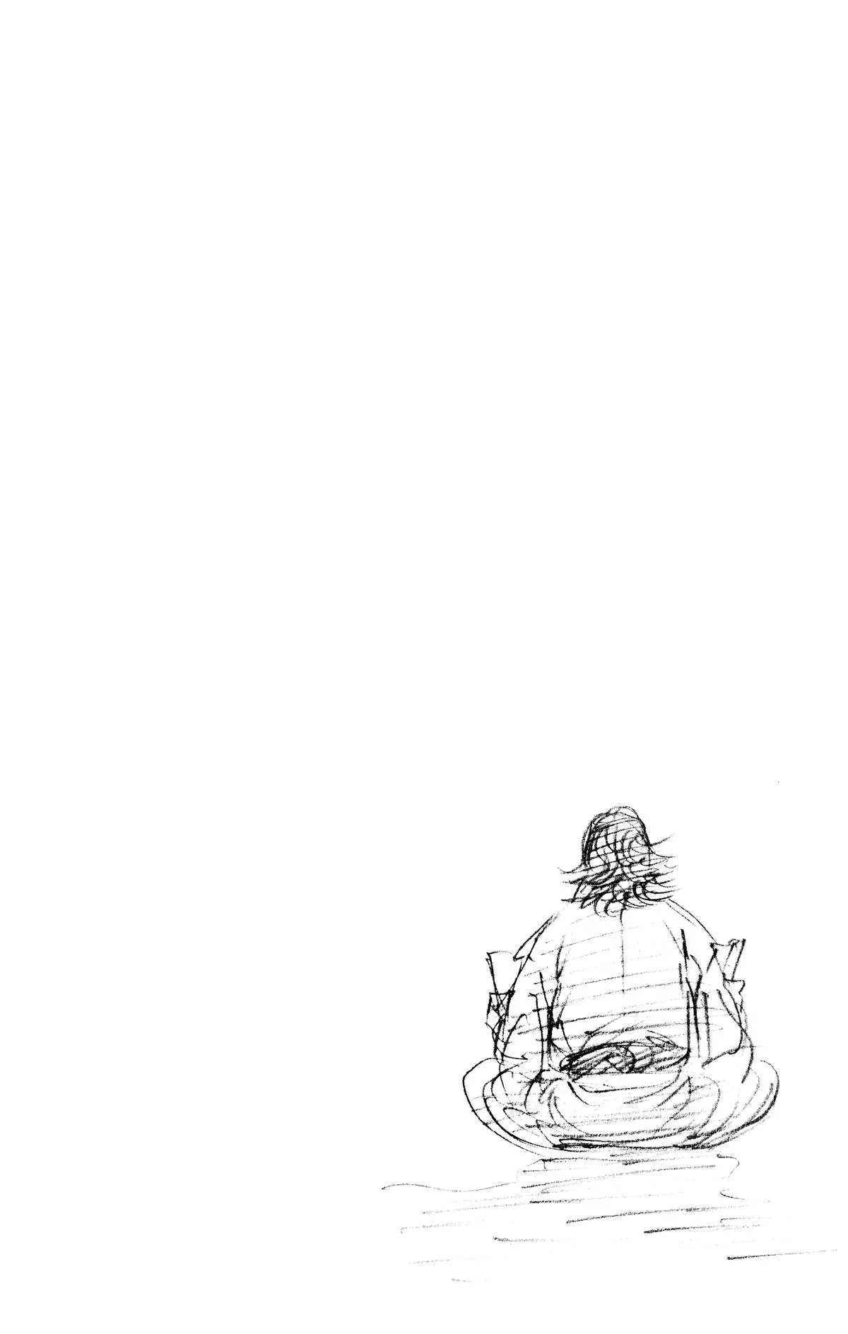 Vagabond - Chapter 99 - Page 18