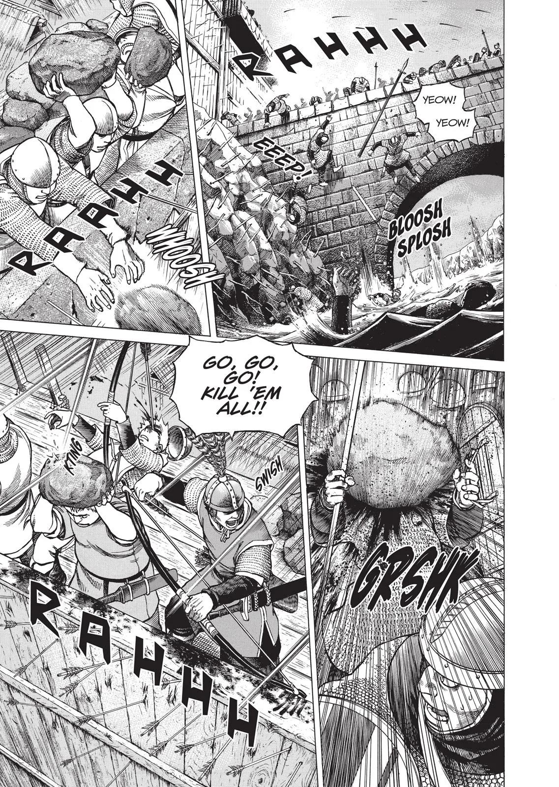 Vinland Saga - Chapter 1 - Page 39
