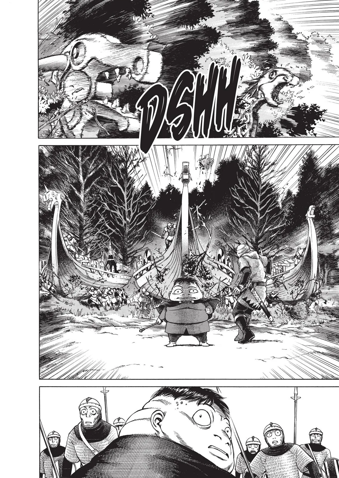 Vinland Saga - Chapter 1 - Page 44