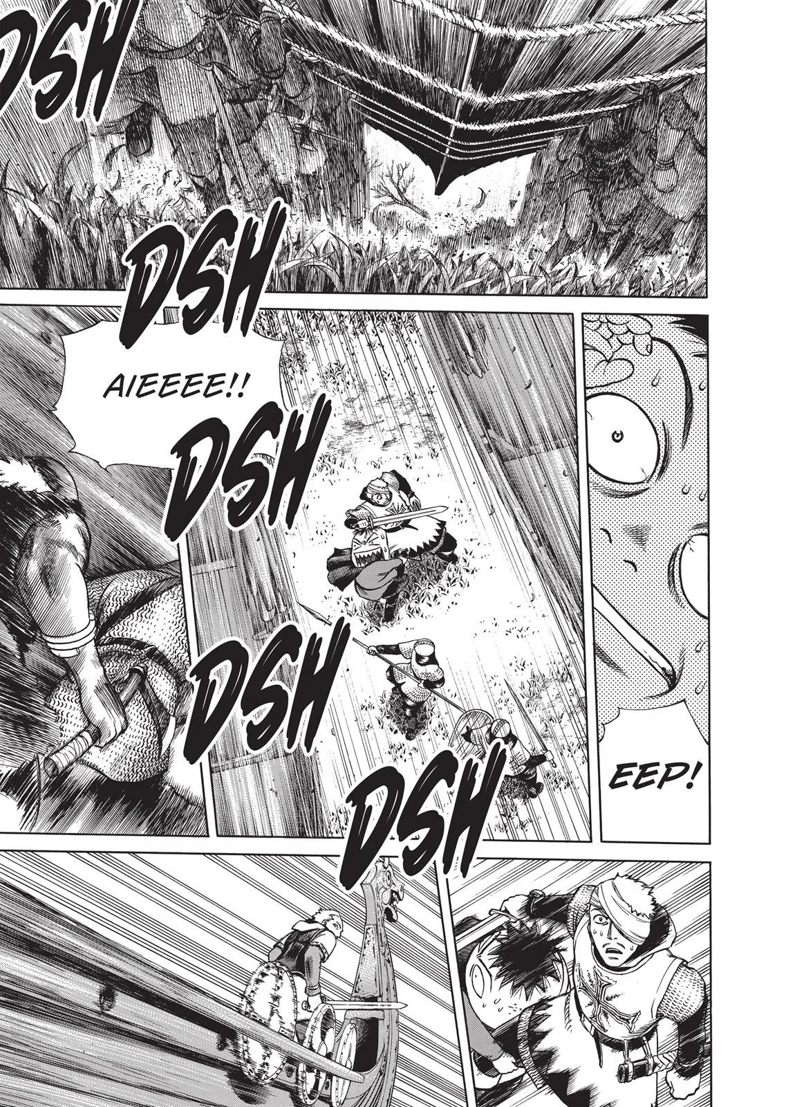 Vinland Saga - Chapter 1 - Page 45