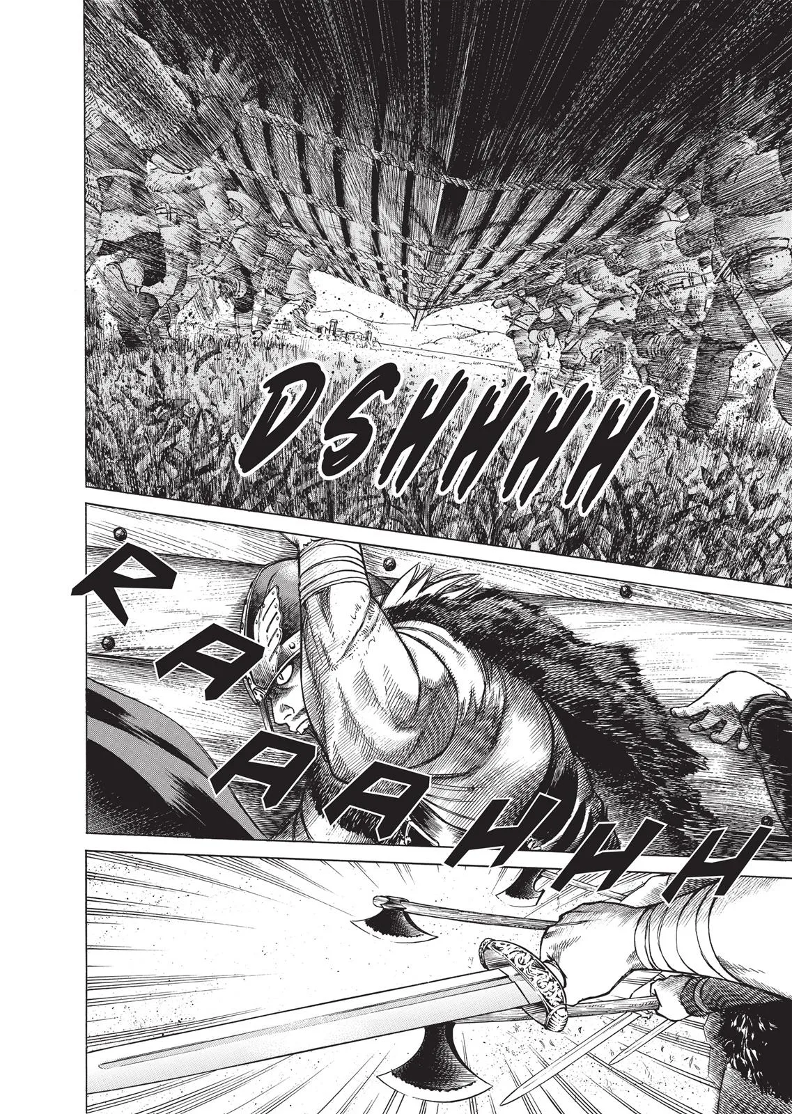 Vinland Saga - Chapter 1 - Page 47