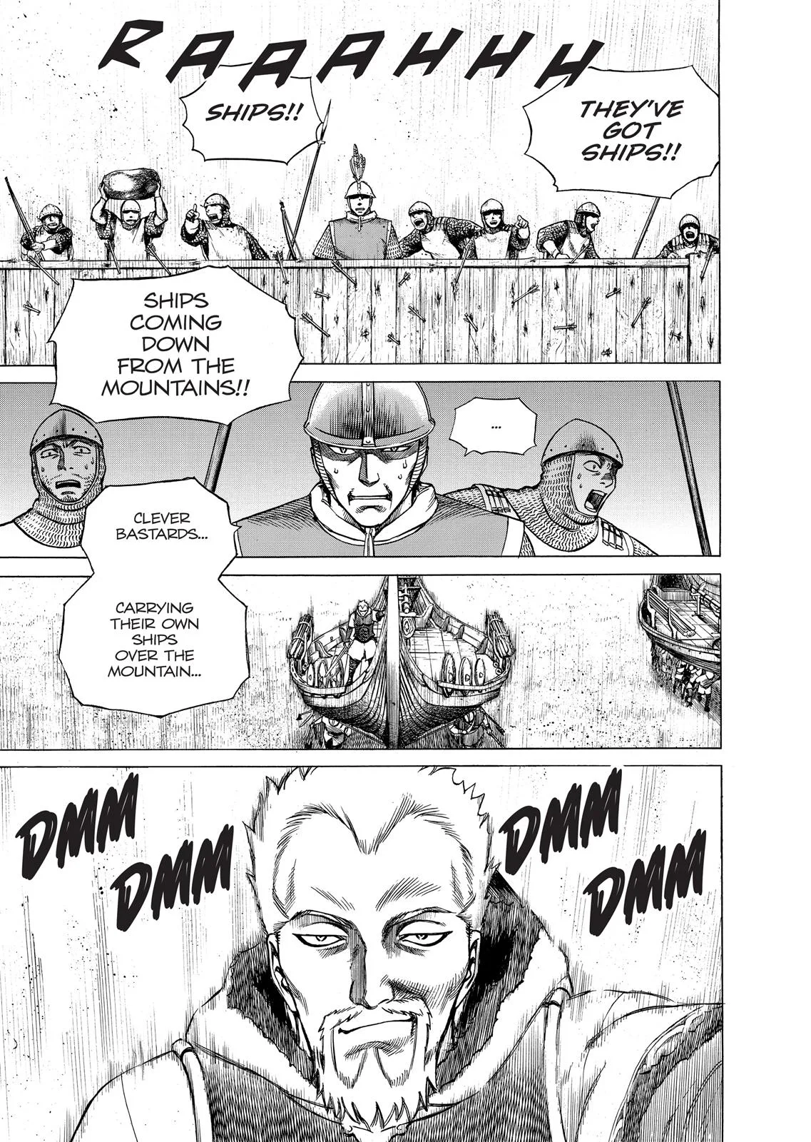 Vinland Saga - Chapter 1 - Page 48