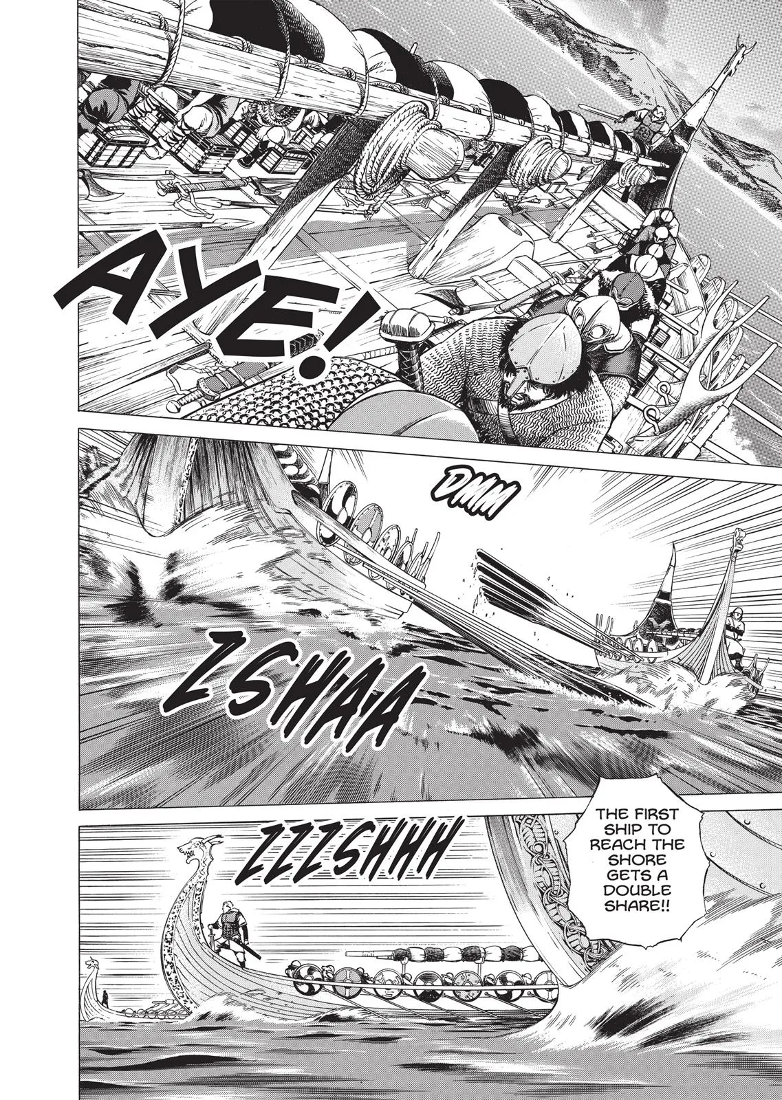 Vinland Saga - Chapter 1 - Page 51