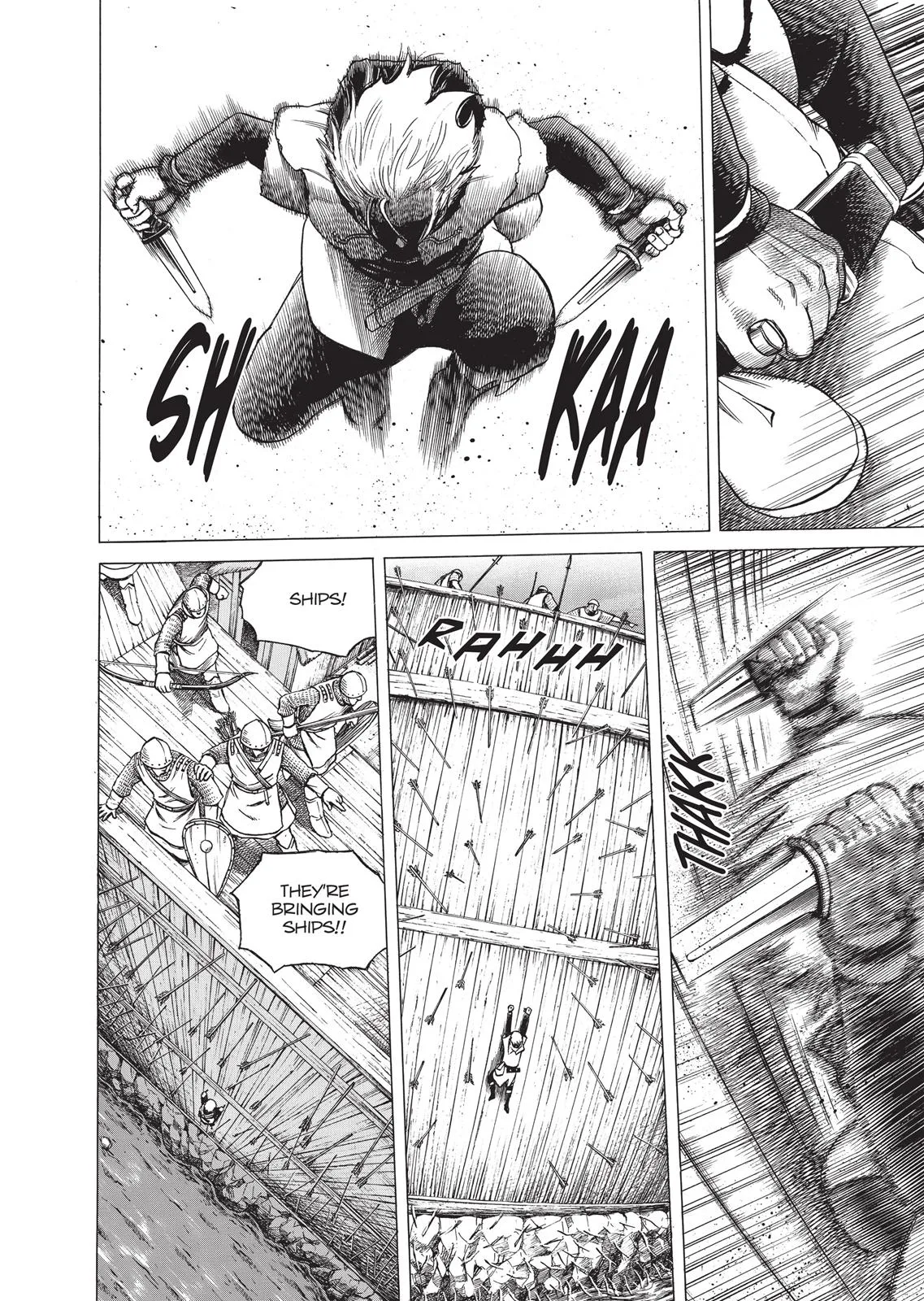 Vinland Saga - Chapter 1 - Page 53