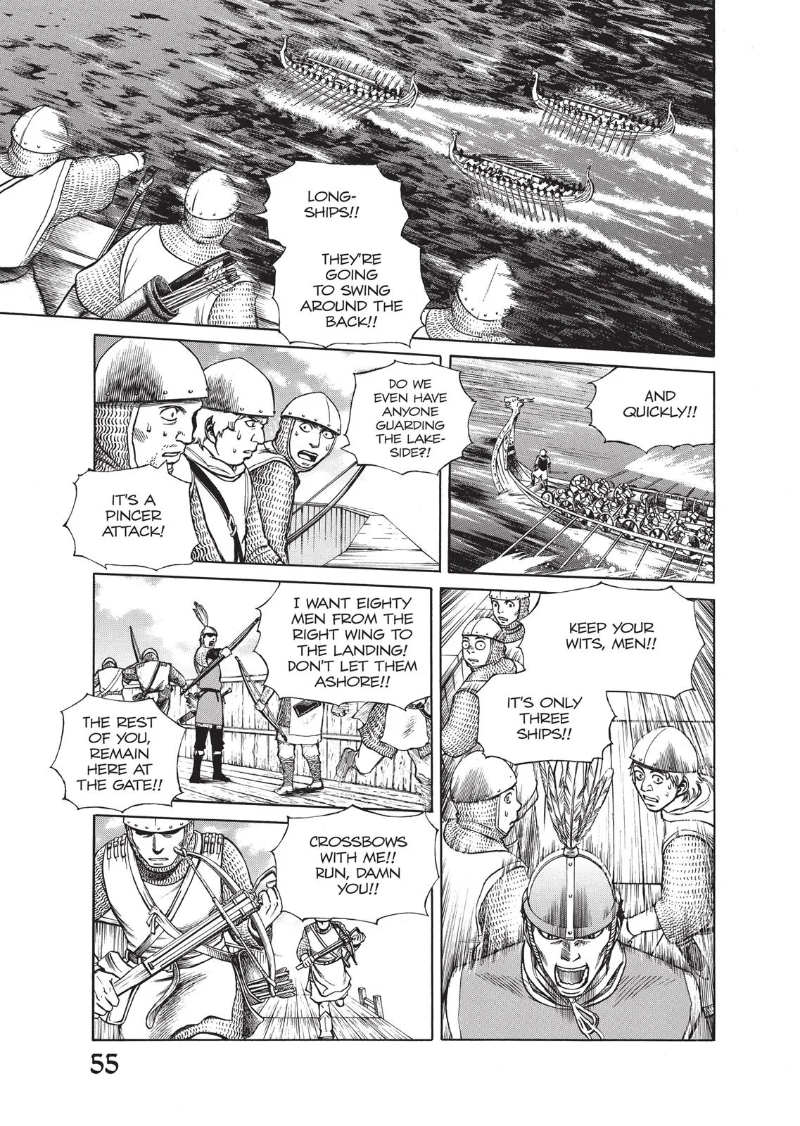 Vinland Saga - Chapter 1 - Page 54