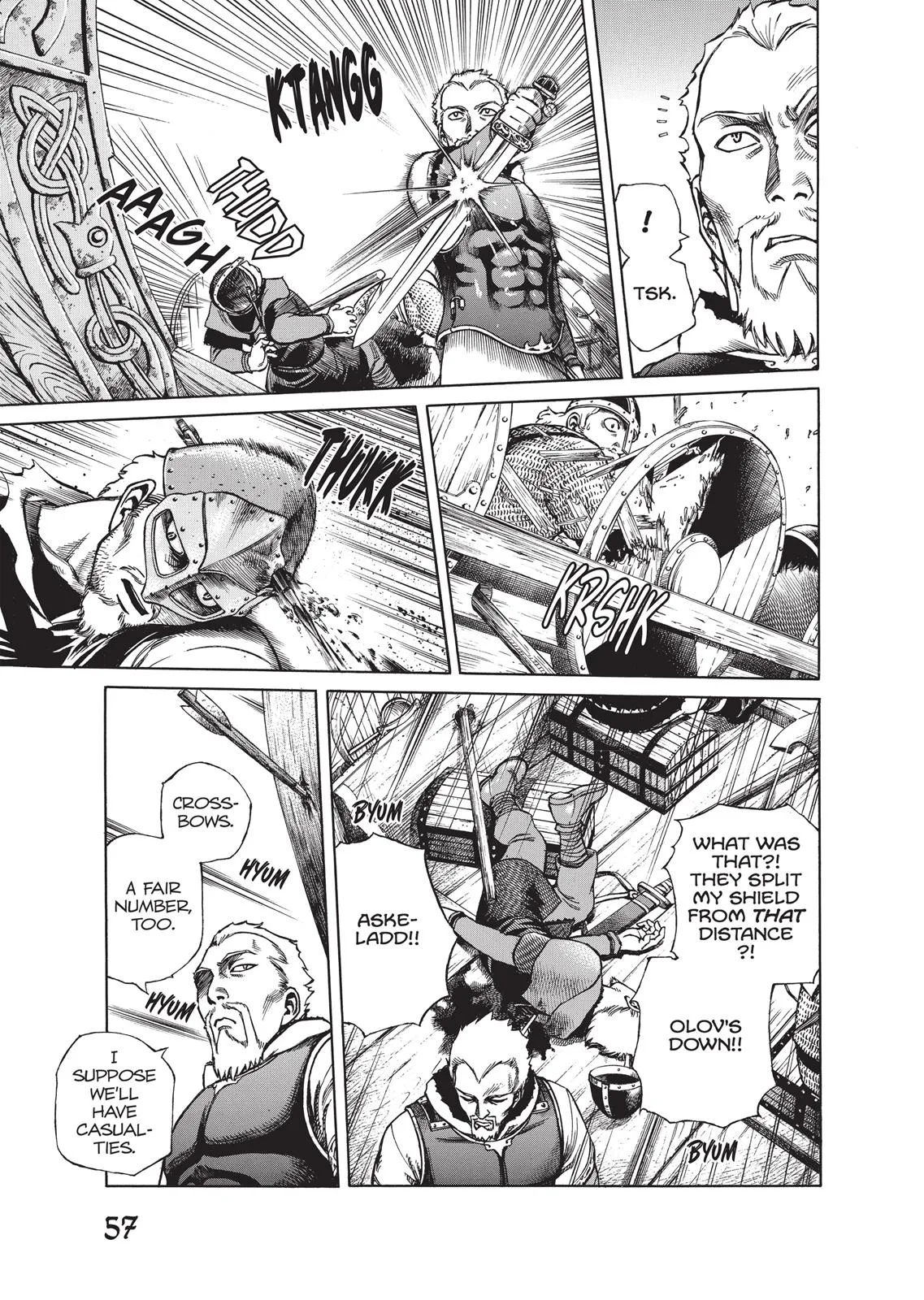 Vinland Saga - Chapter 1 - Page 56