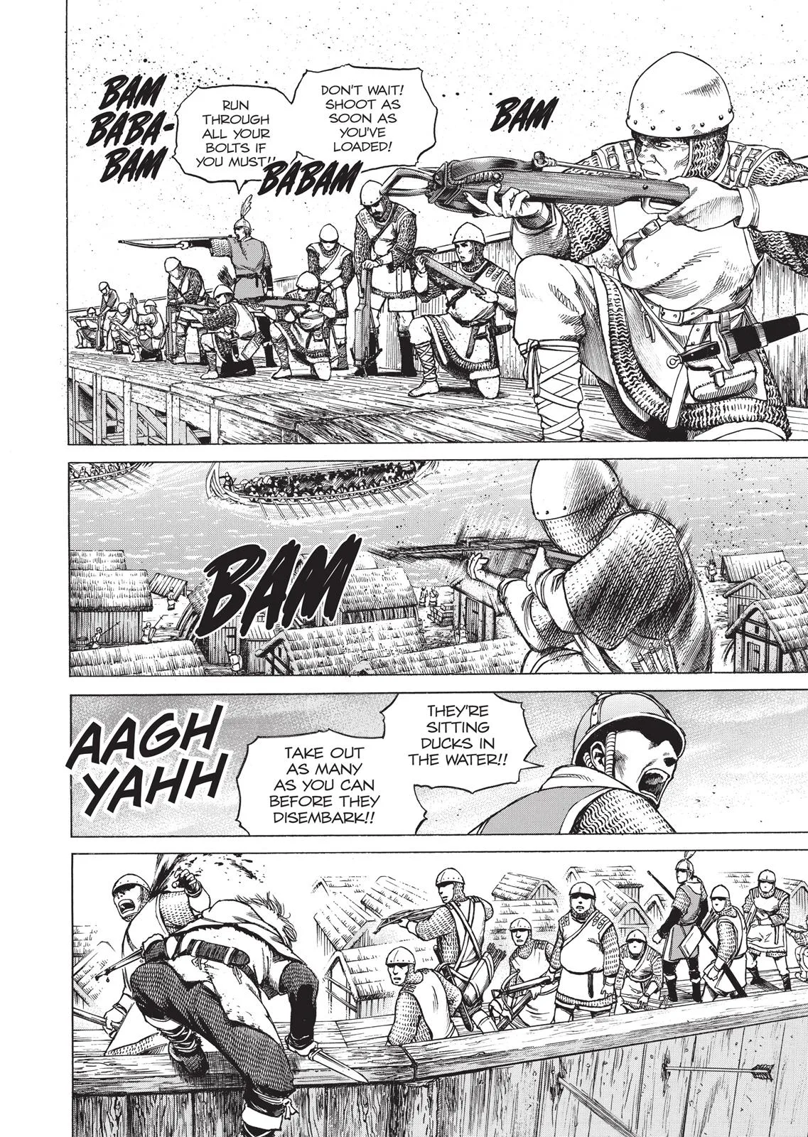 Vinland Saga - Chapter 1 - Page 57