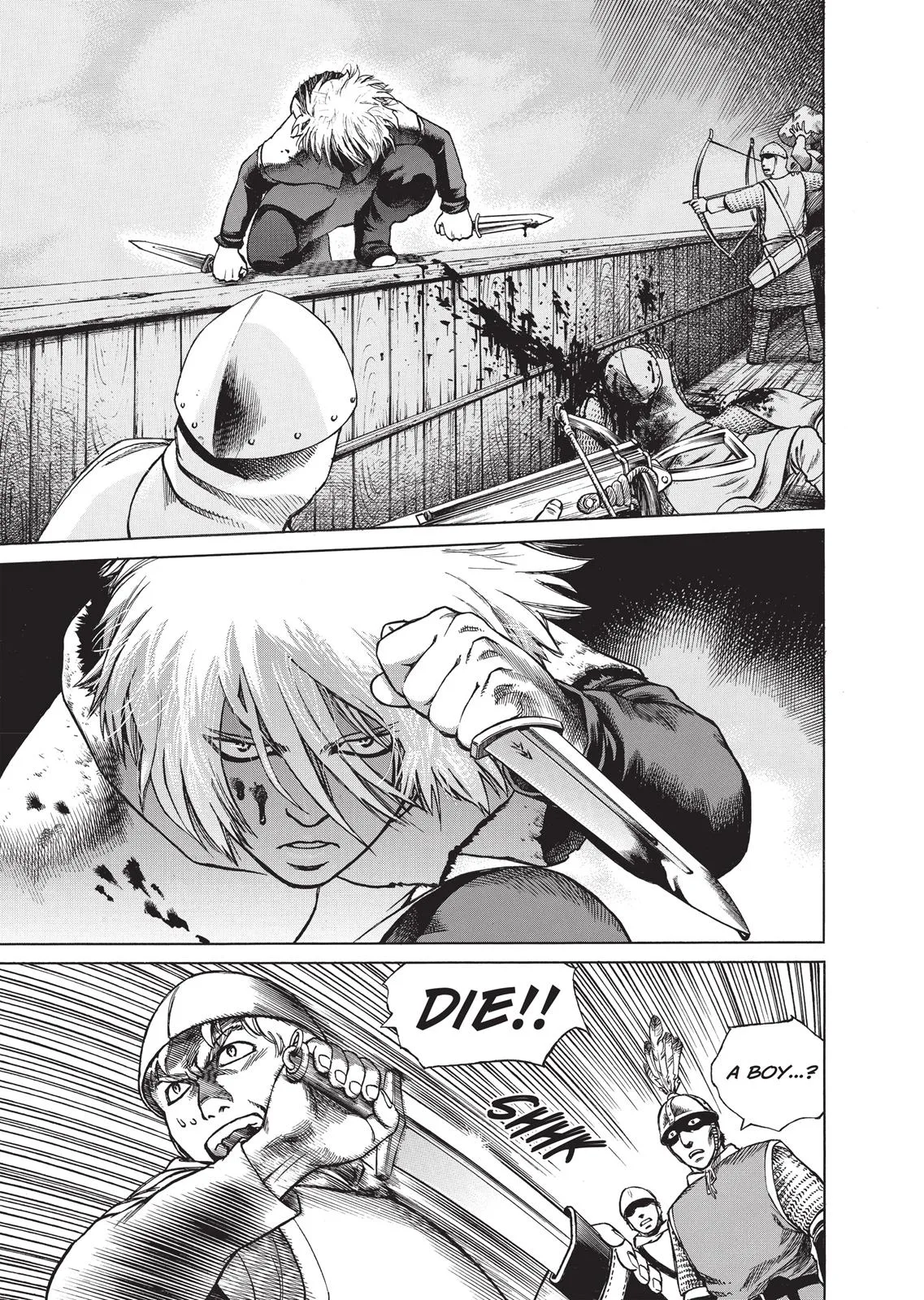 Vinland Saga - Chapter 1 - Page 58
