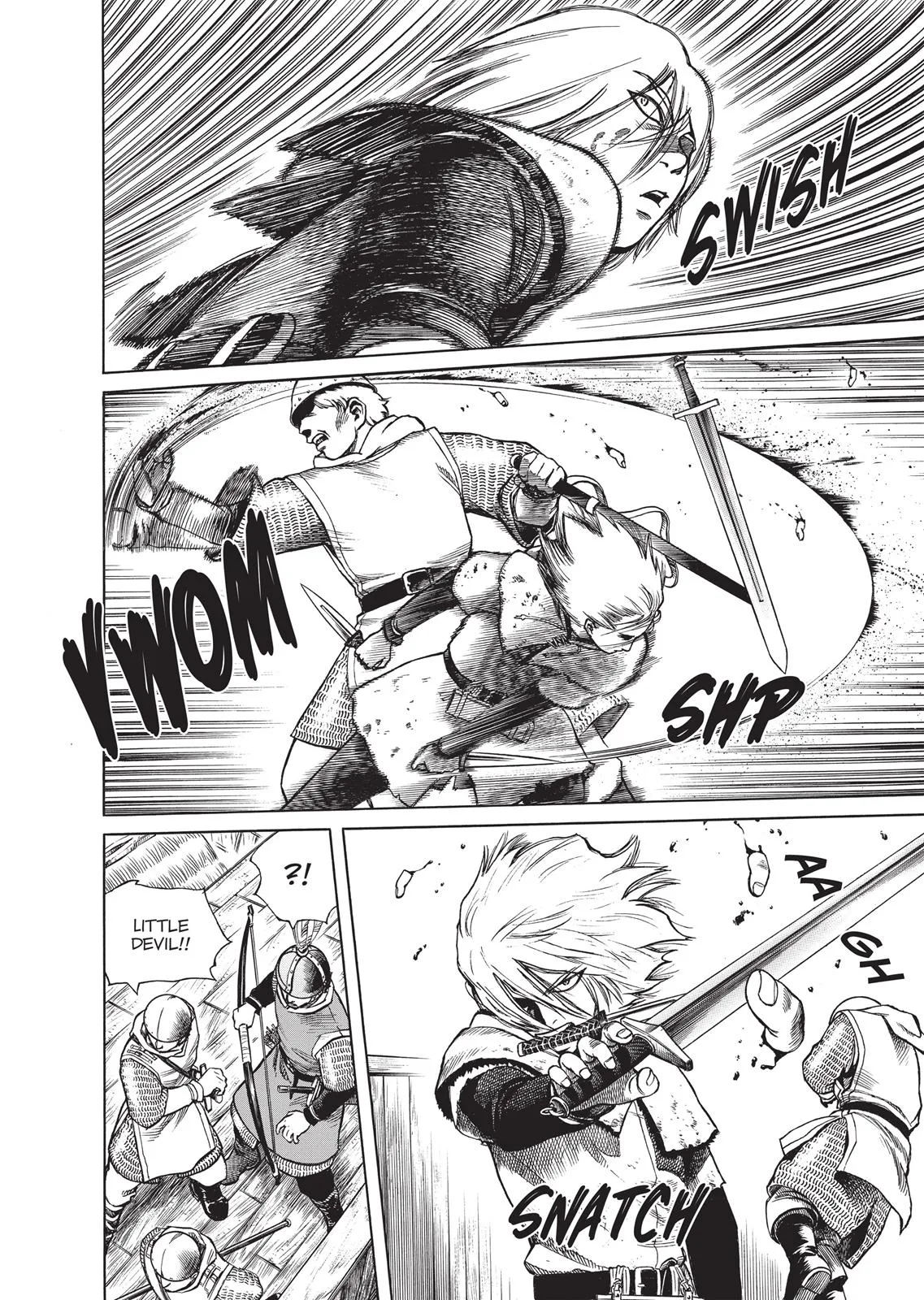 Vinland Saga - Chapter 1 - Page 59