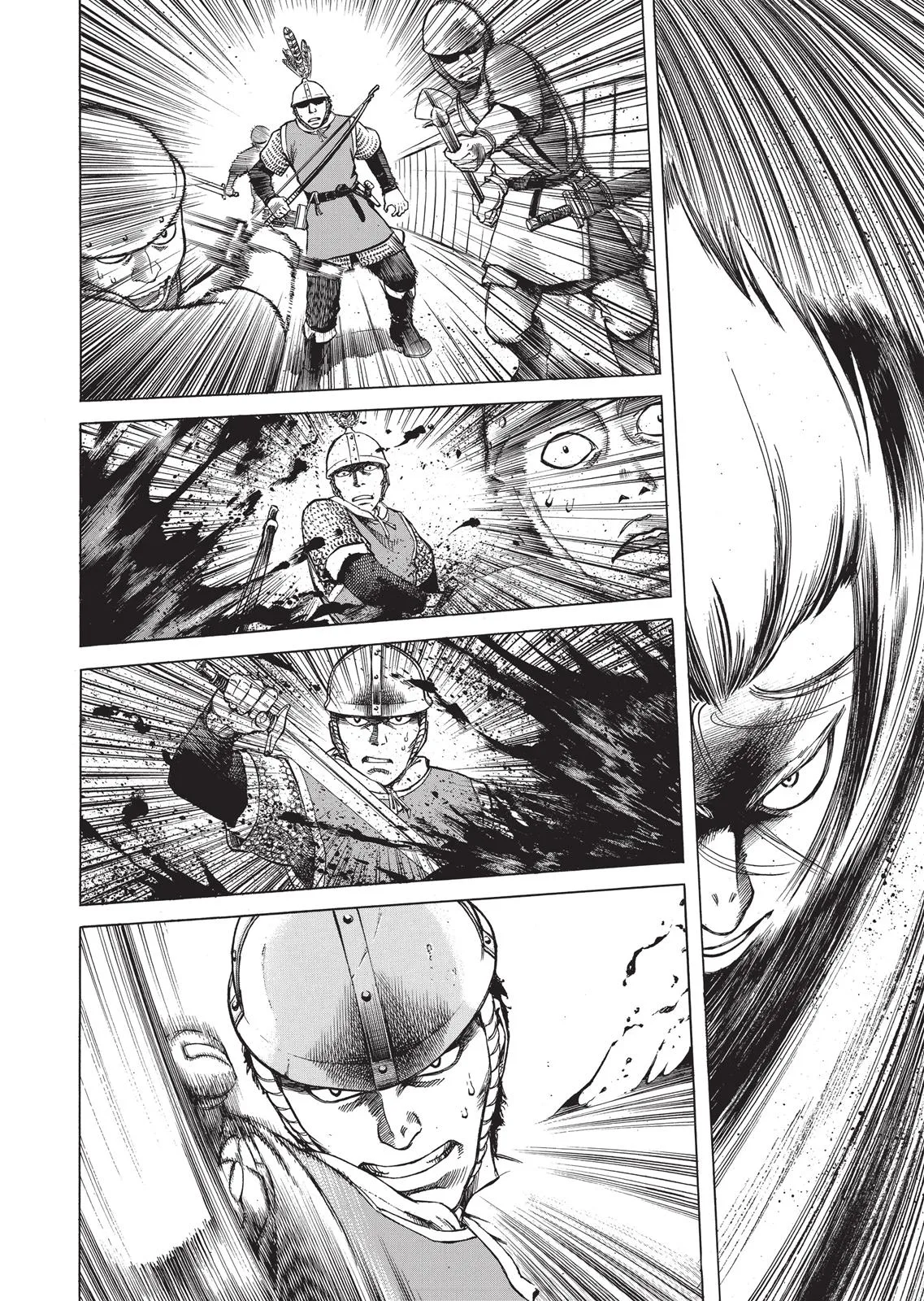 Vinland Saga - Chapter 1 - Page 61