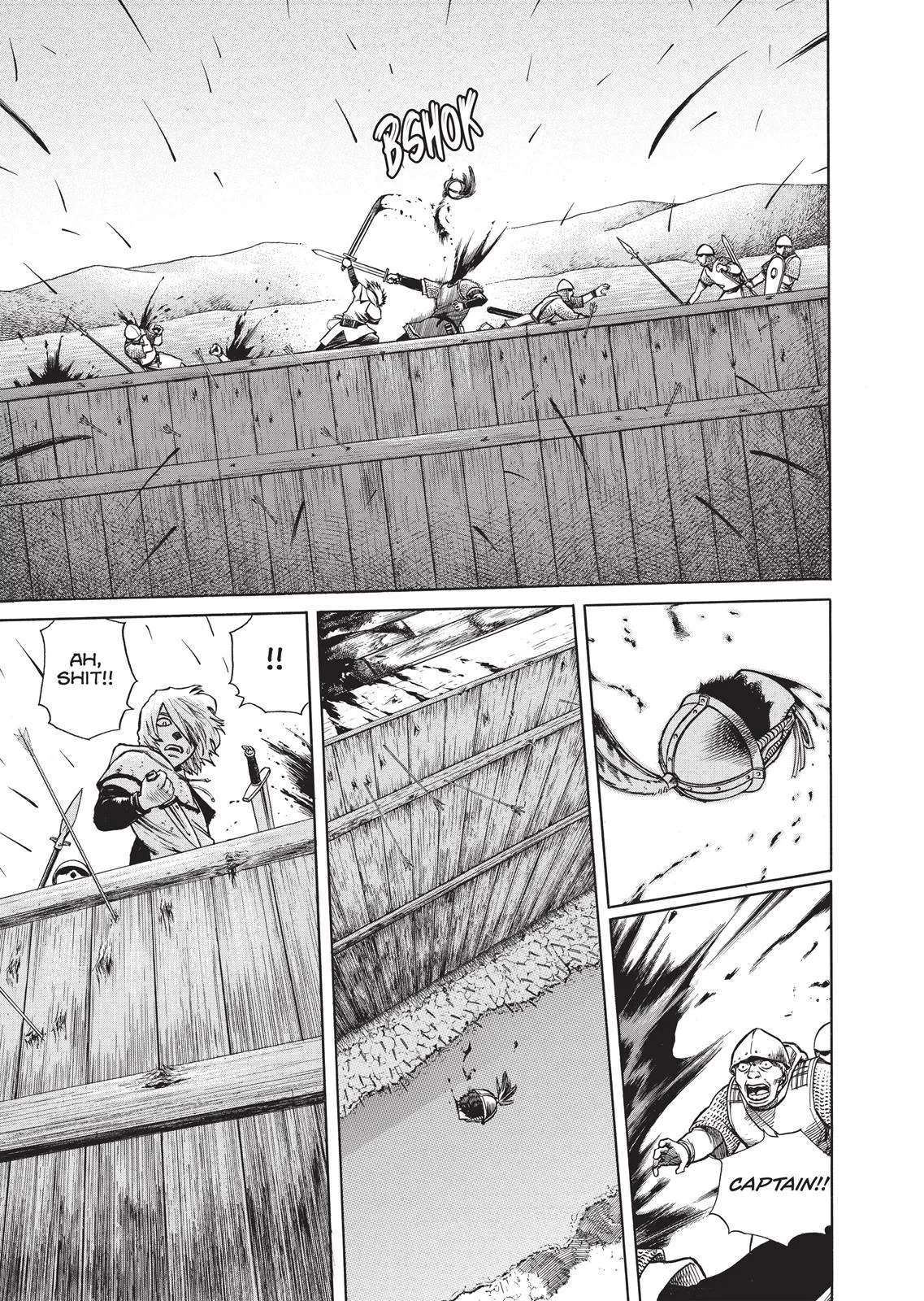 Vinland Saga - Chapter 1 - Page 62