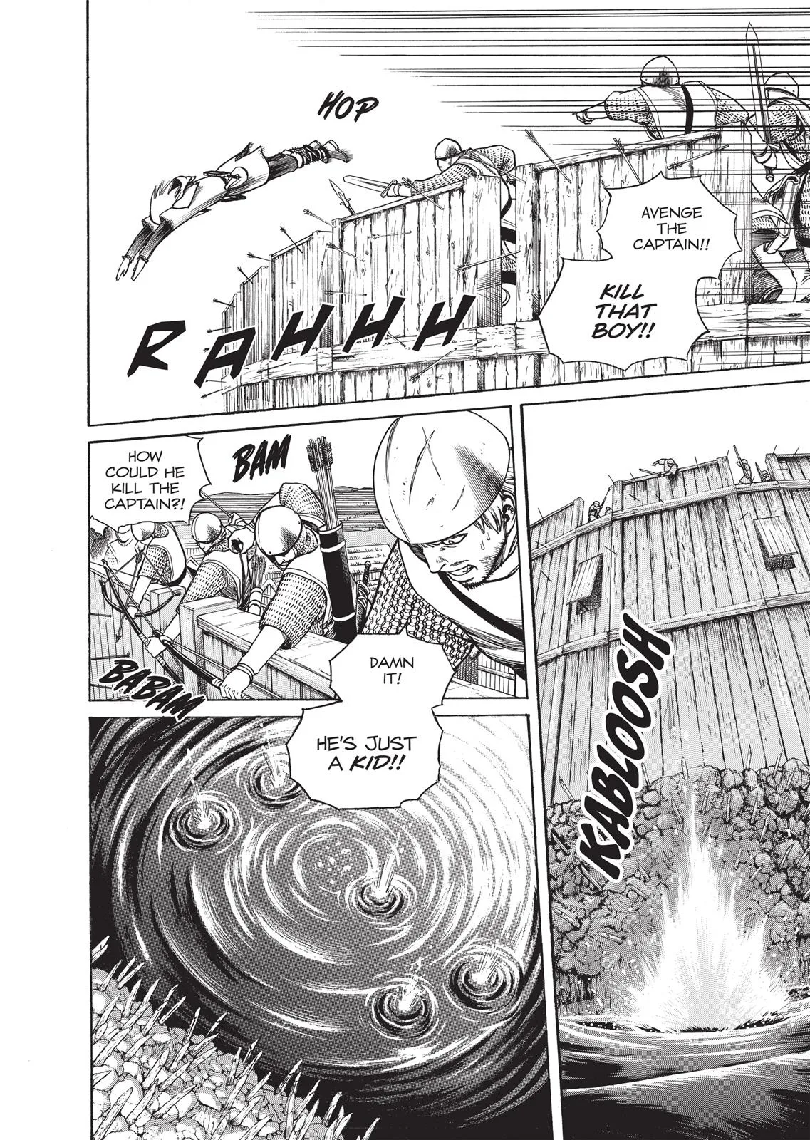 Vinland Saga - Chapter 1 - Page 63