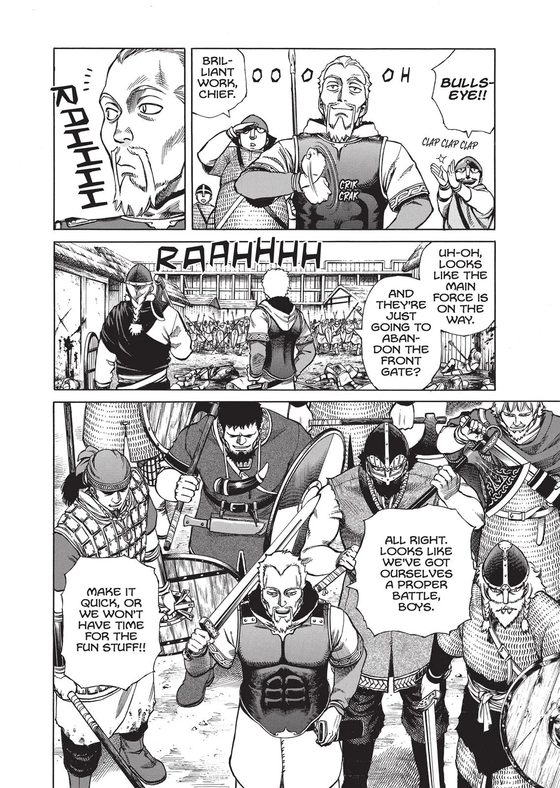Vinland Saga - Chapter 1 - Page 67
