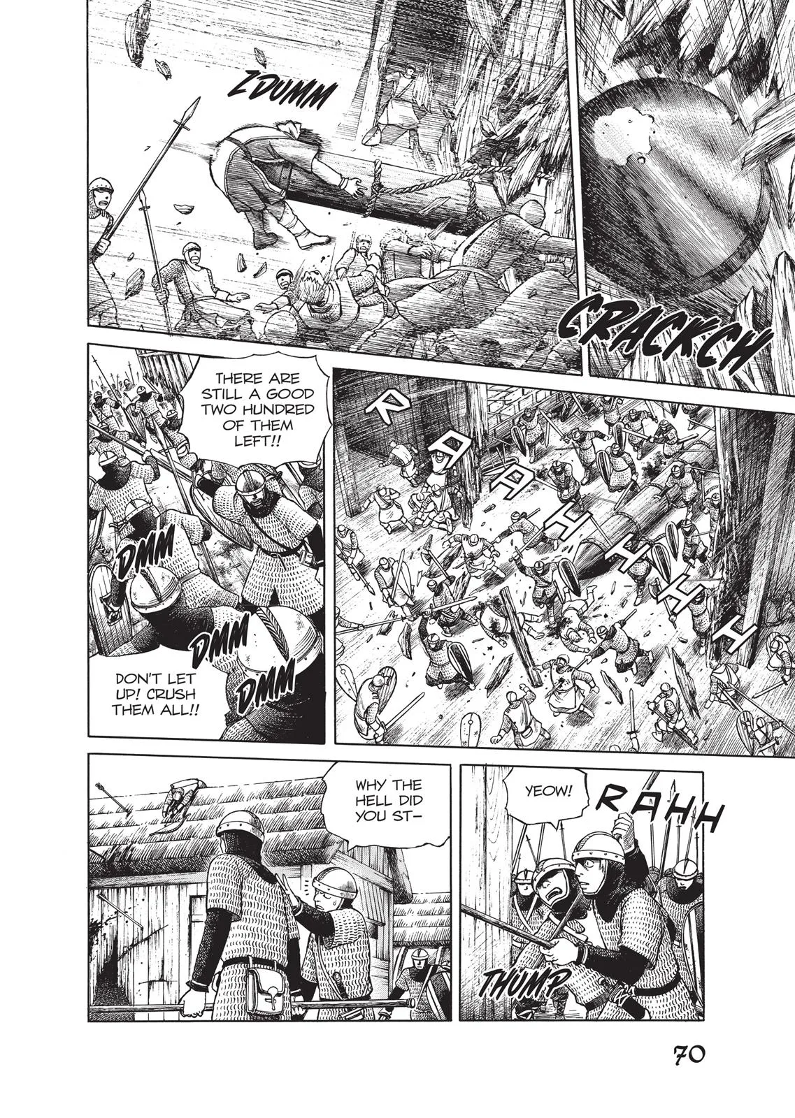 Vinland Saga - Chapter 1 - Page 69