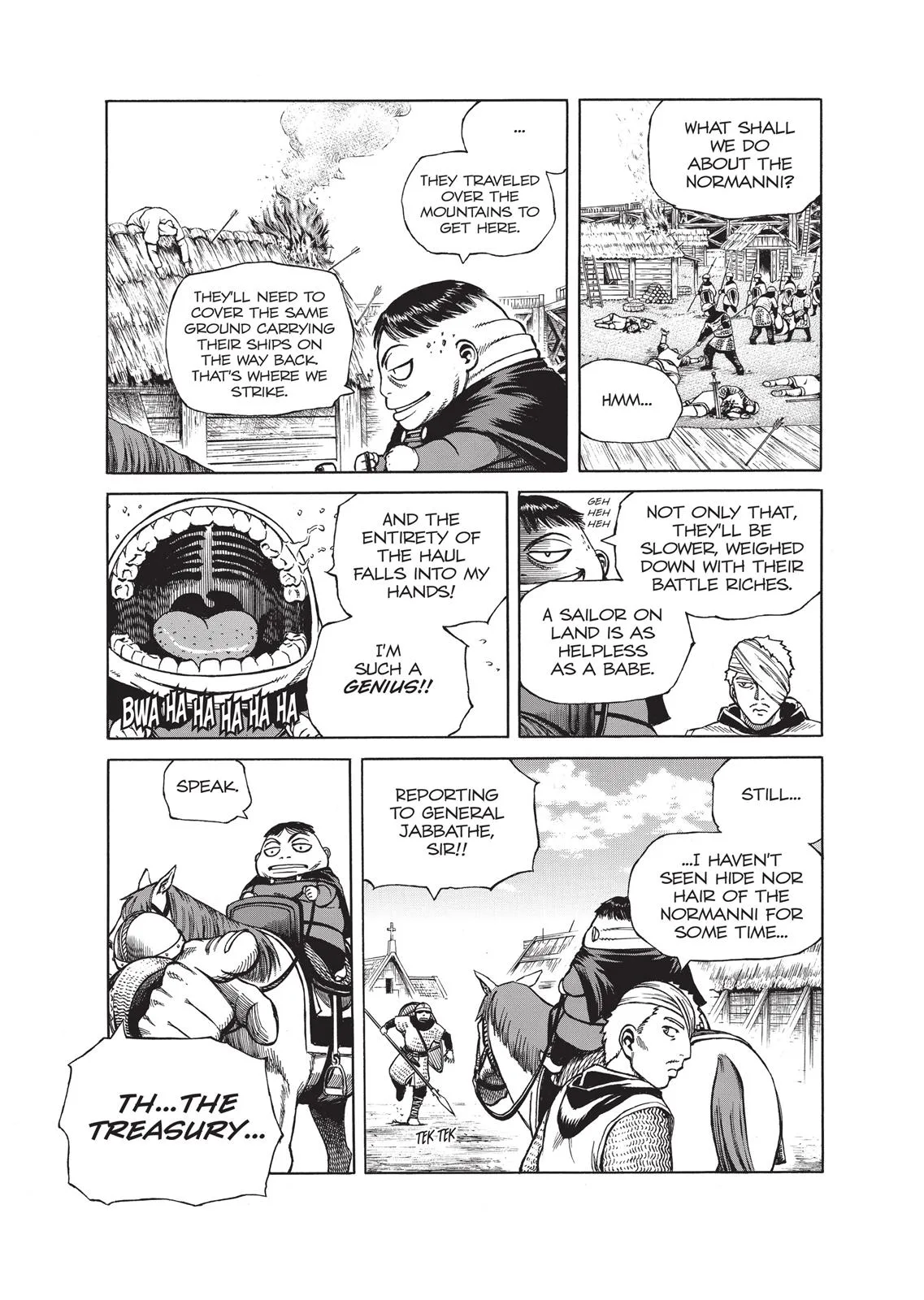 Vinland Saga - Chapter 1 - Page 72